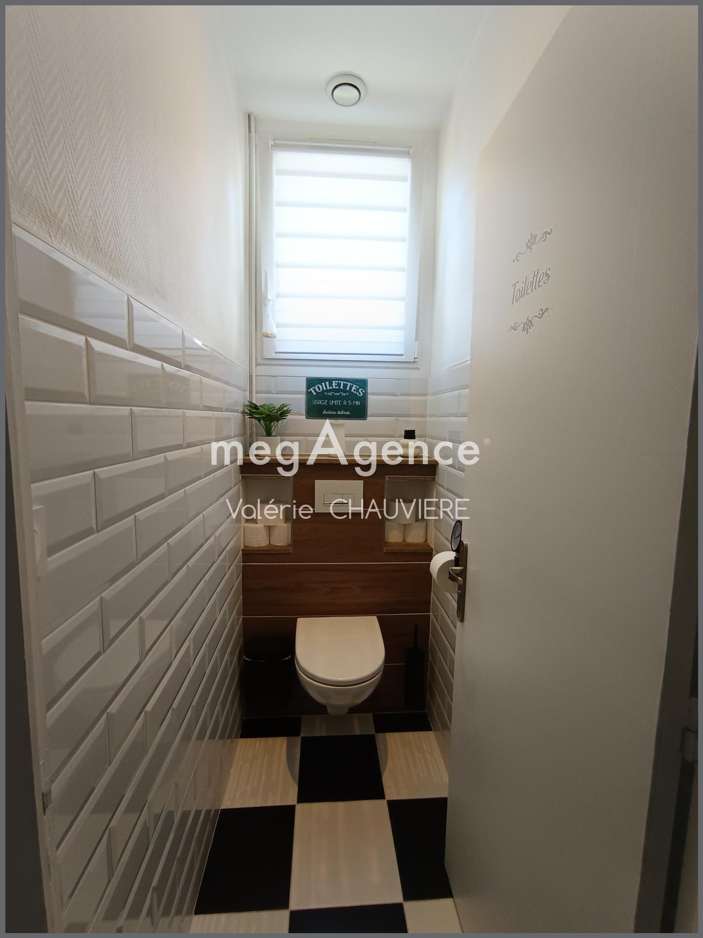 Miniature photo - 7 / 13