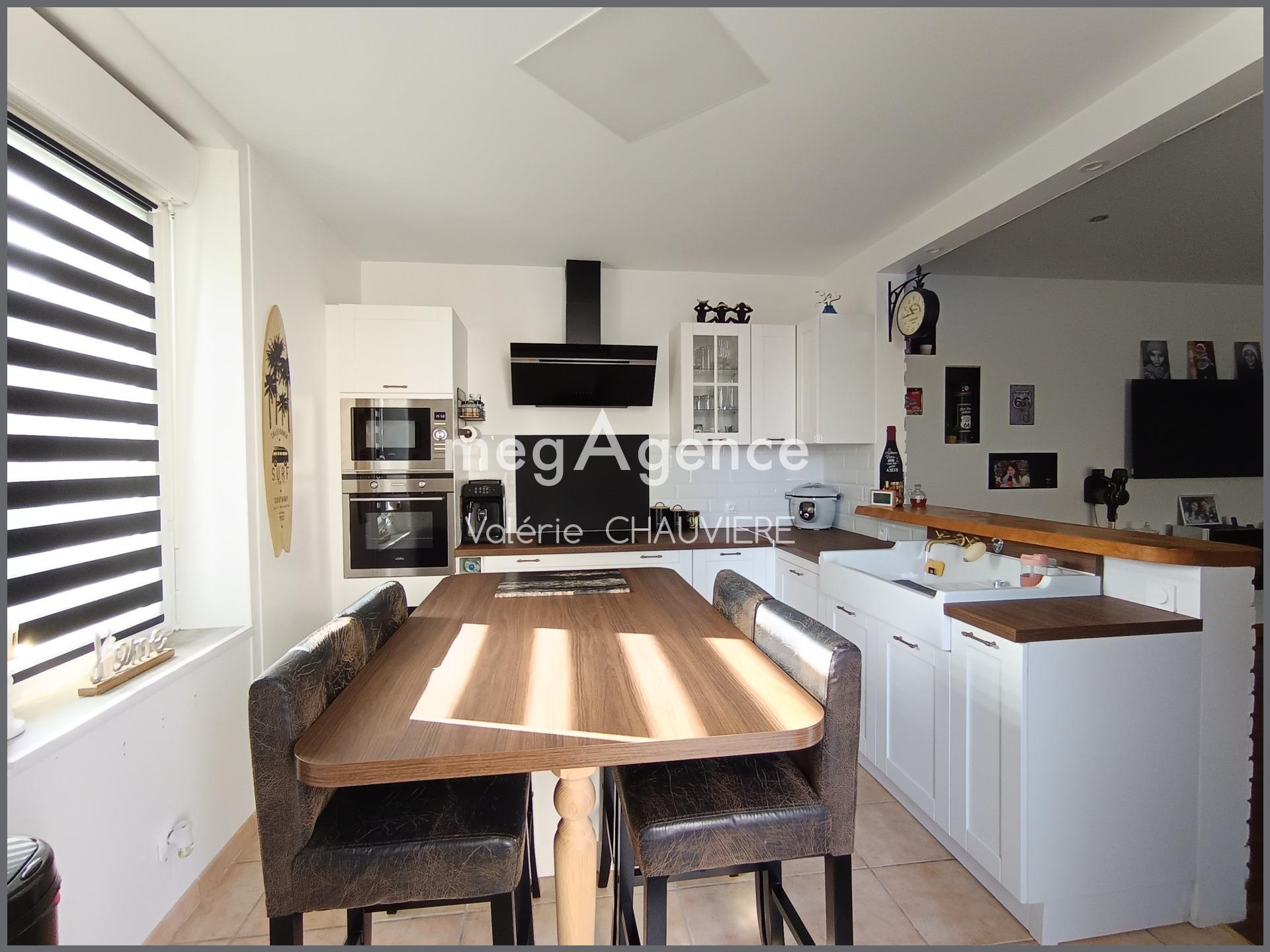 Miniature photo - 3 / 13