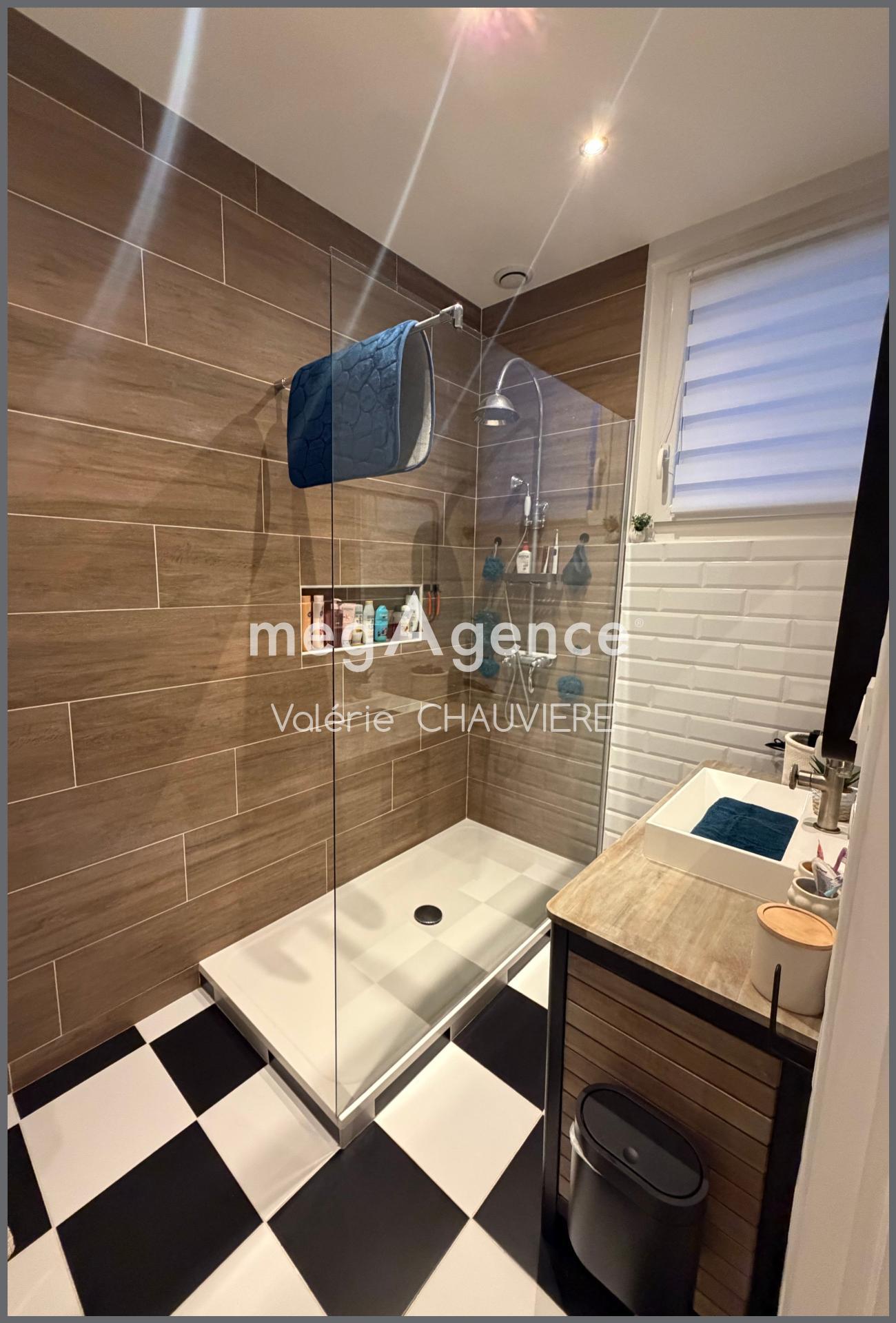 Miniature photo - 6 / 13