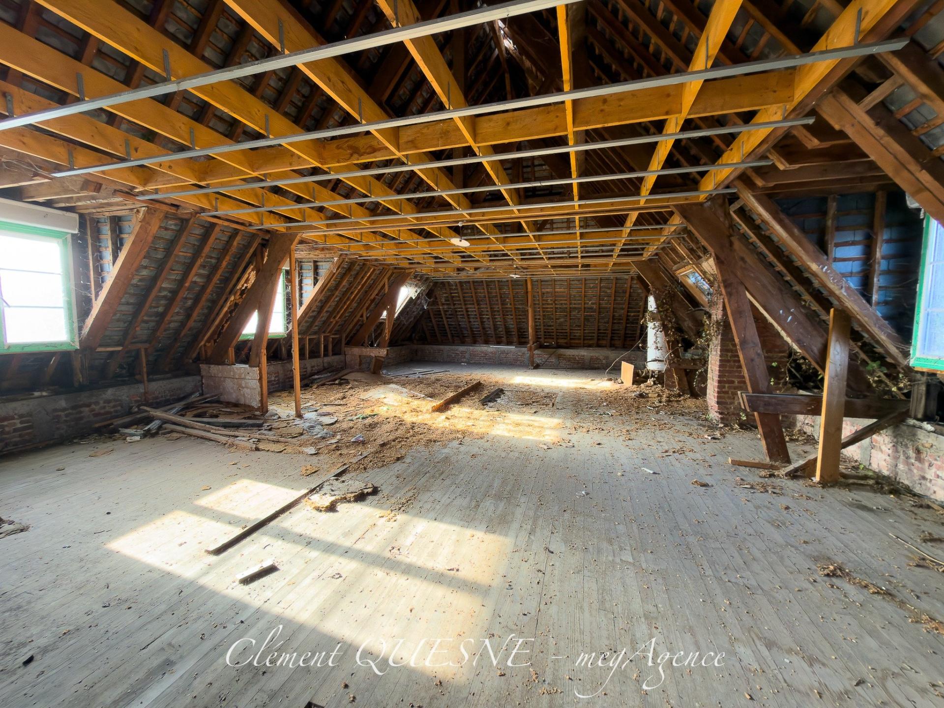 Miniature photo - 4 / 12