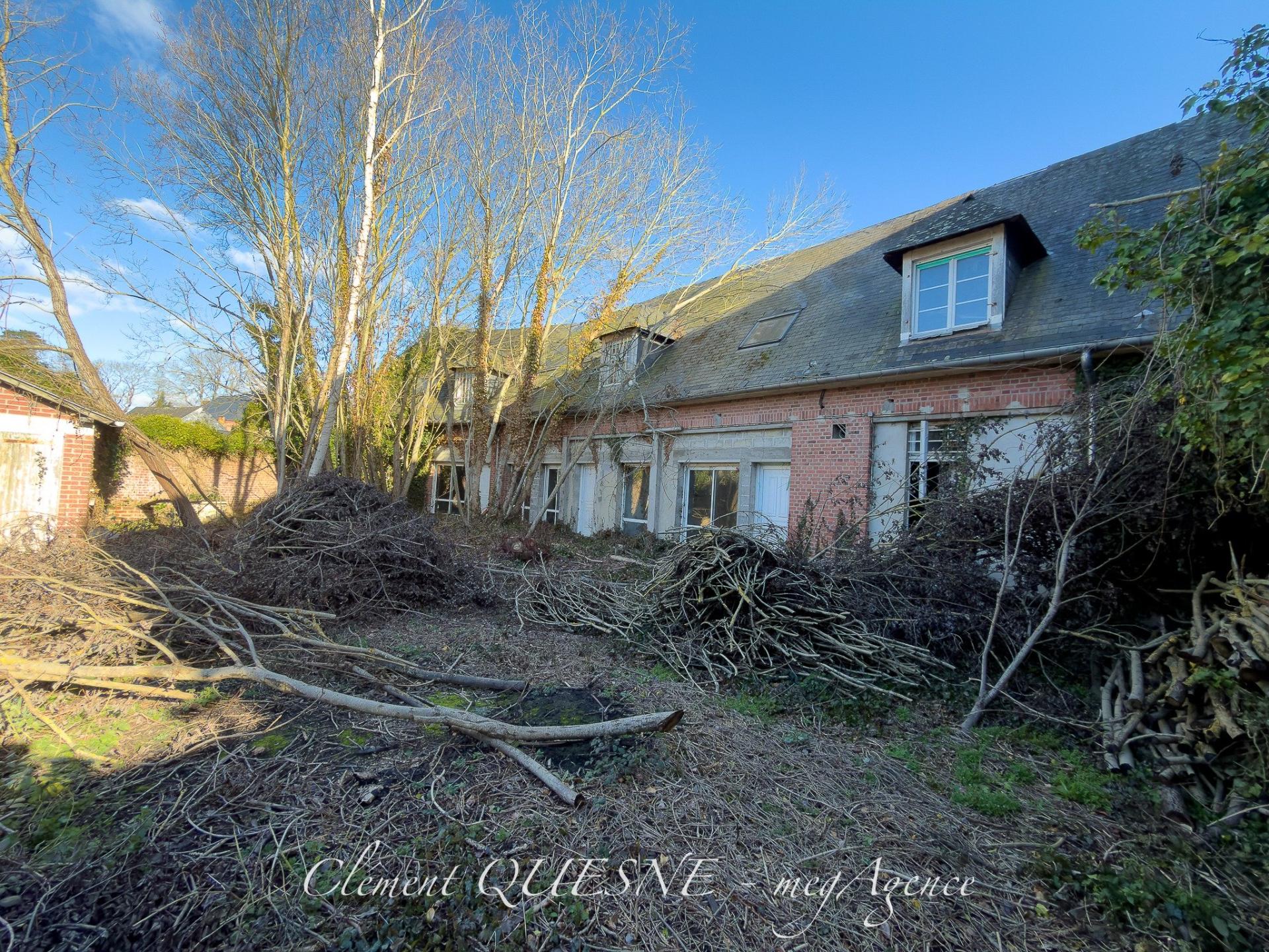 Miniature photo - 2 / 12