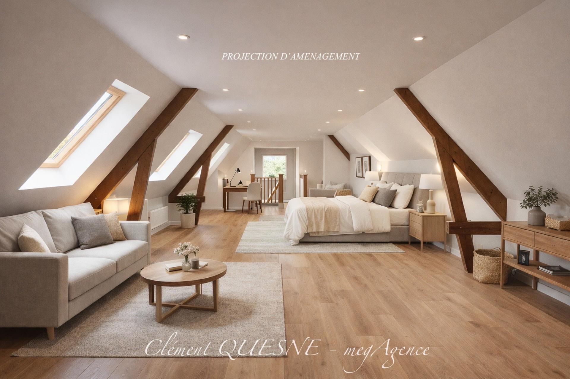 Miniature photo - 6 / 12