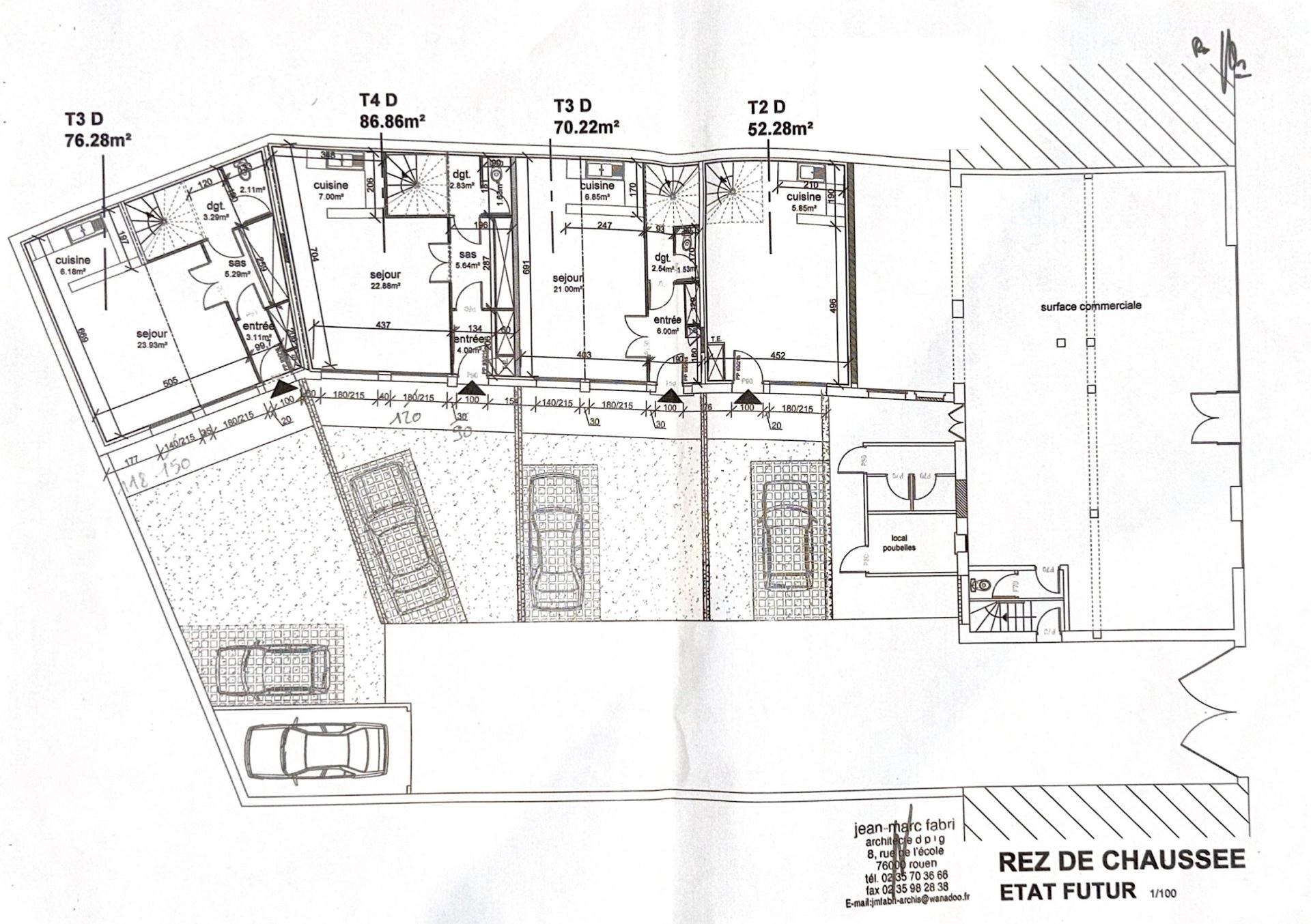 Miniature photo - 10 / 12