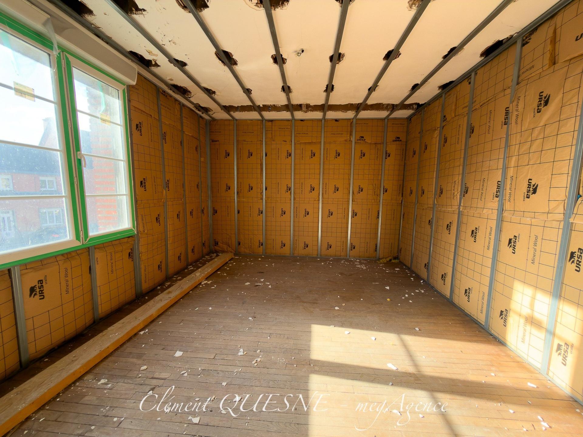 Miniature photo - 7 / 12