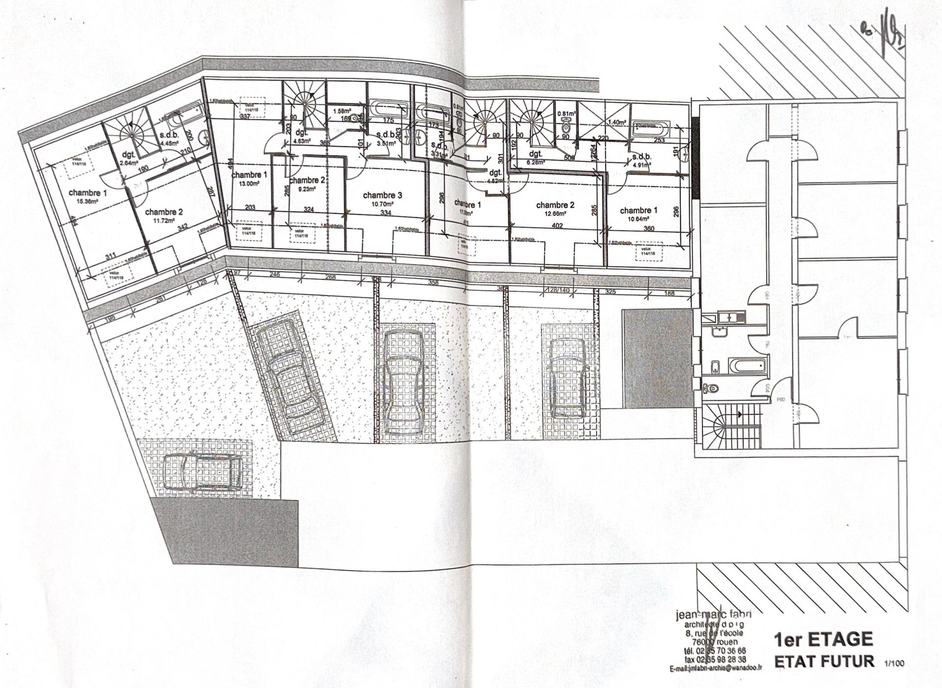 Miniature photo - 11 / 12