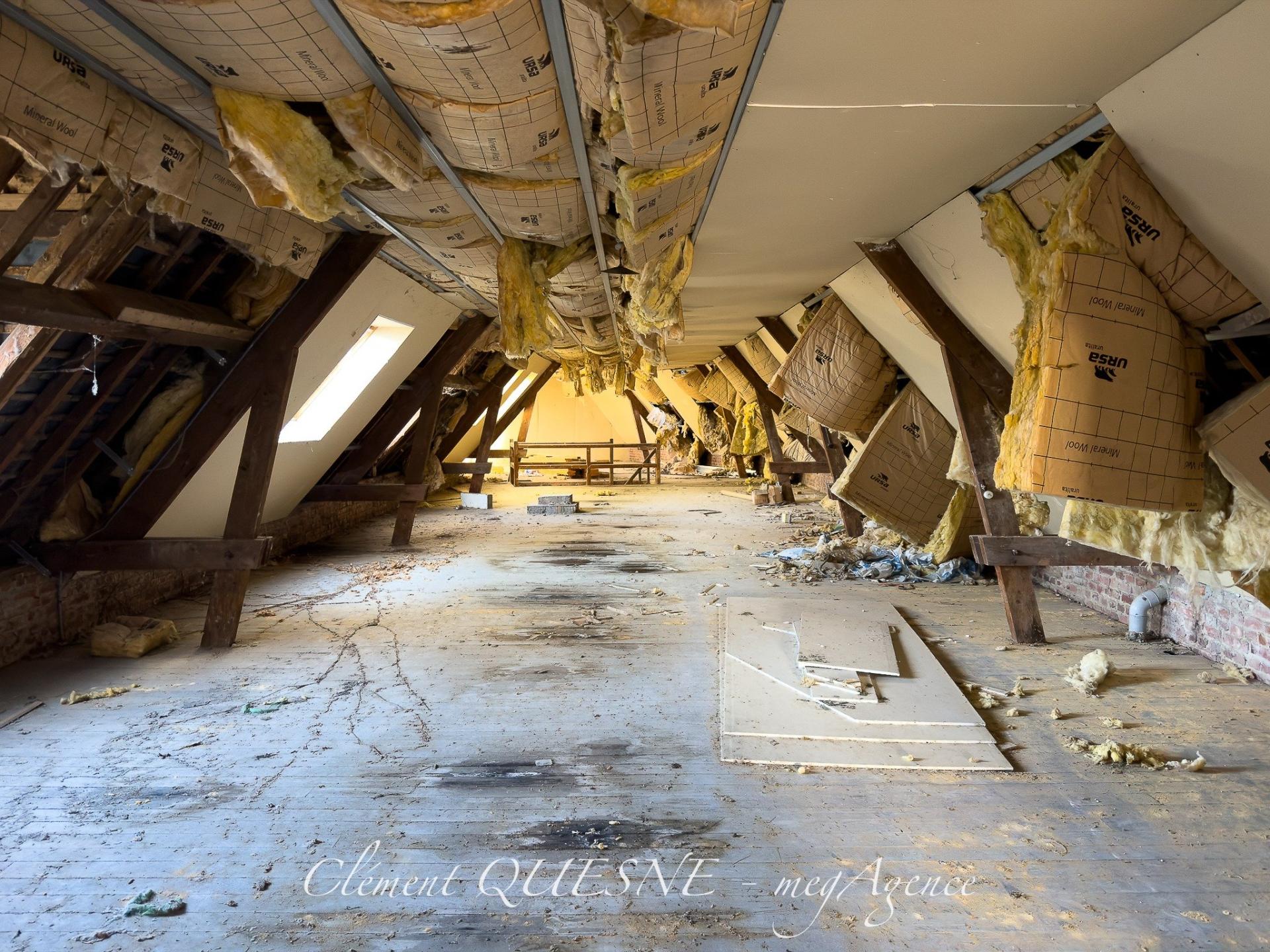 Miniature photo - 5 / 12