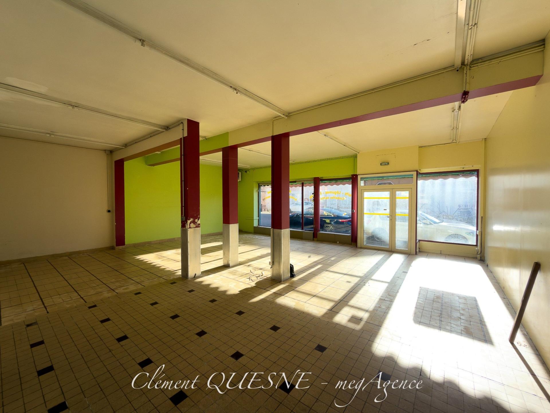 Miniature photo - 8 / 12