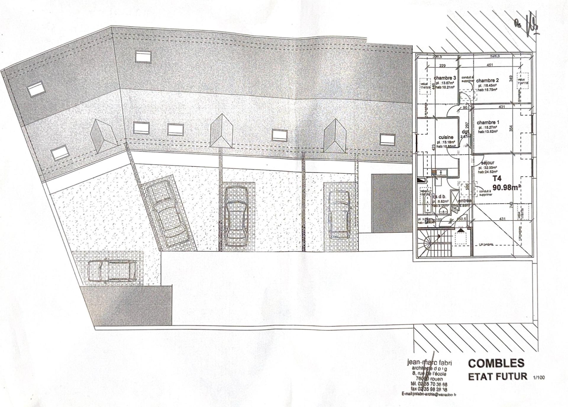 Miniature photo - 12 / 12