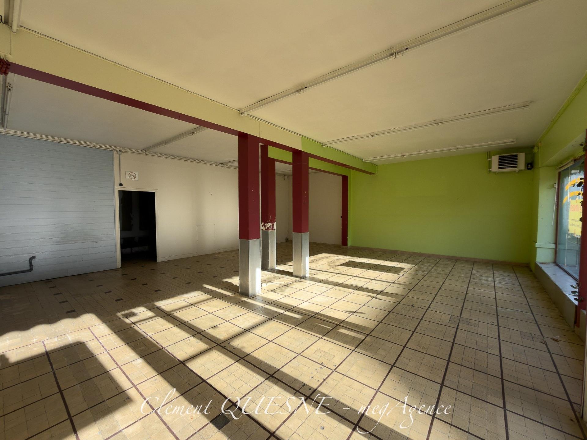 Miniature photo - 9 / 12