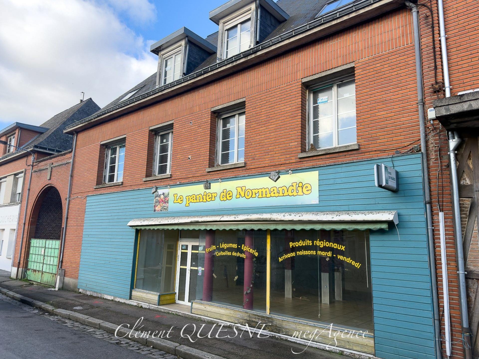 Miniature photo - 3 / 12