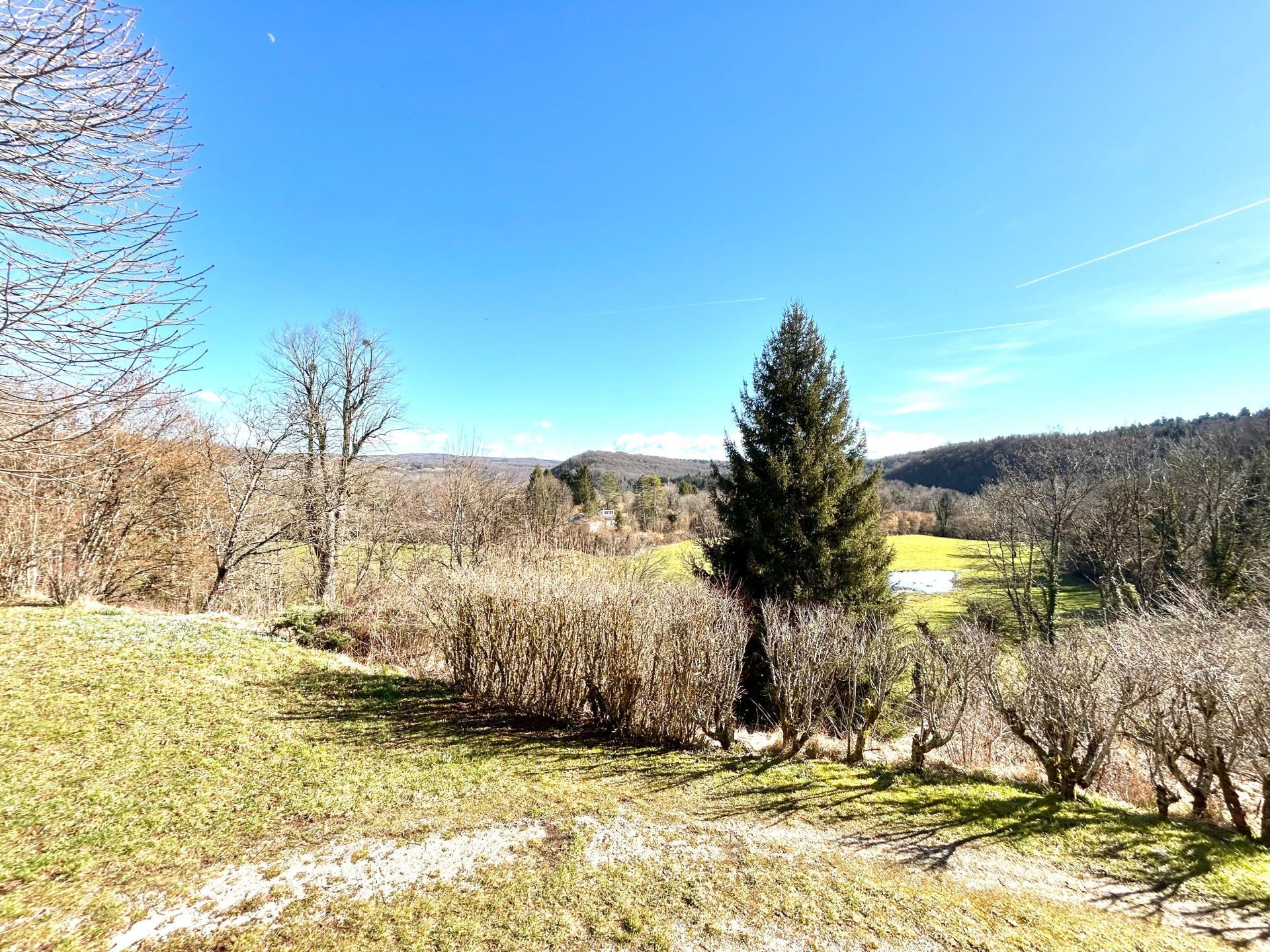 Miniature photo - 3 / 7