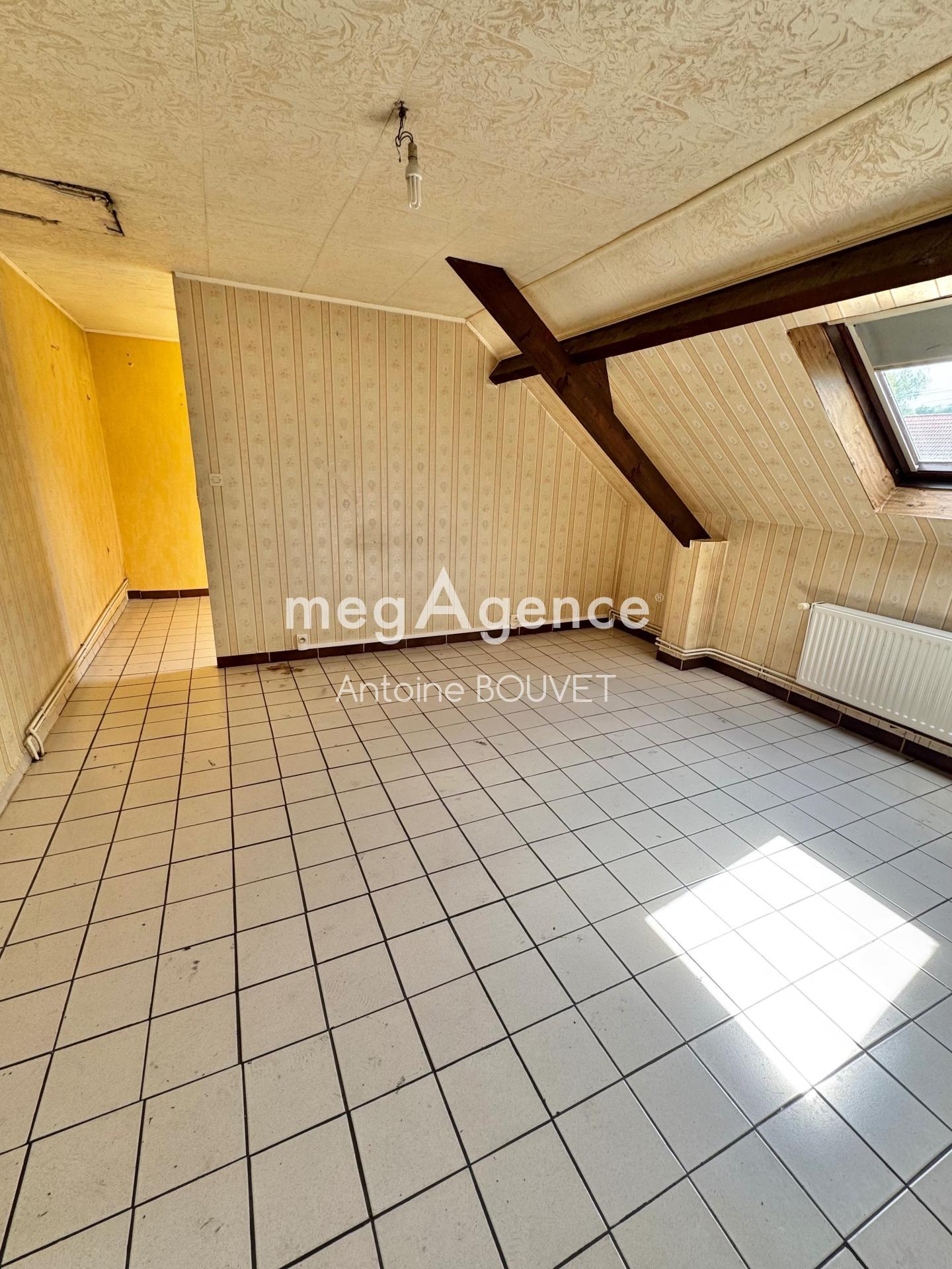 Miniature photo - 4 / 6