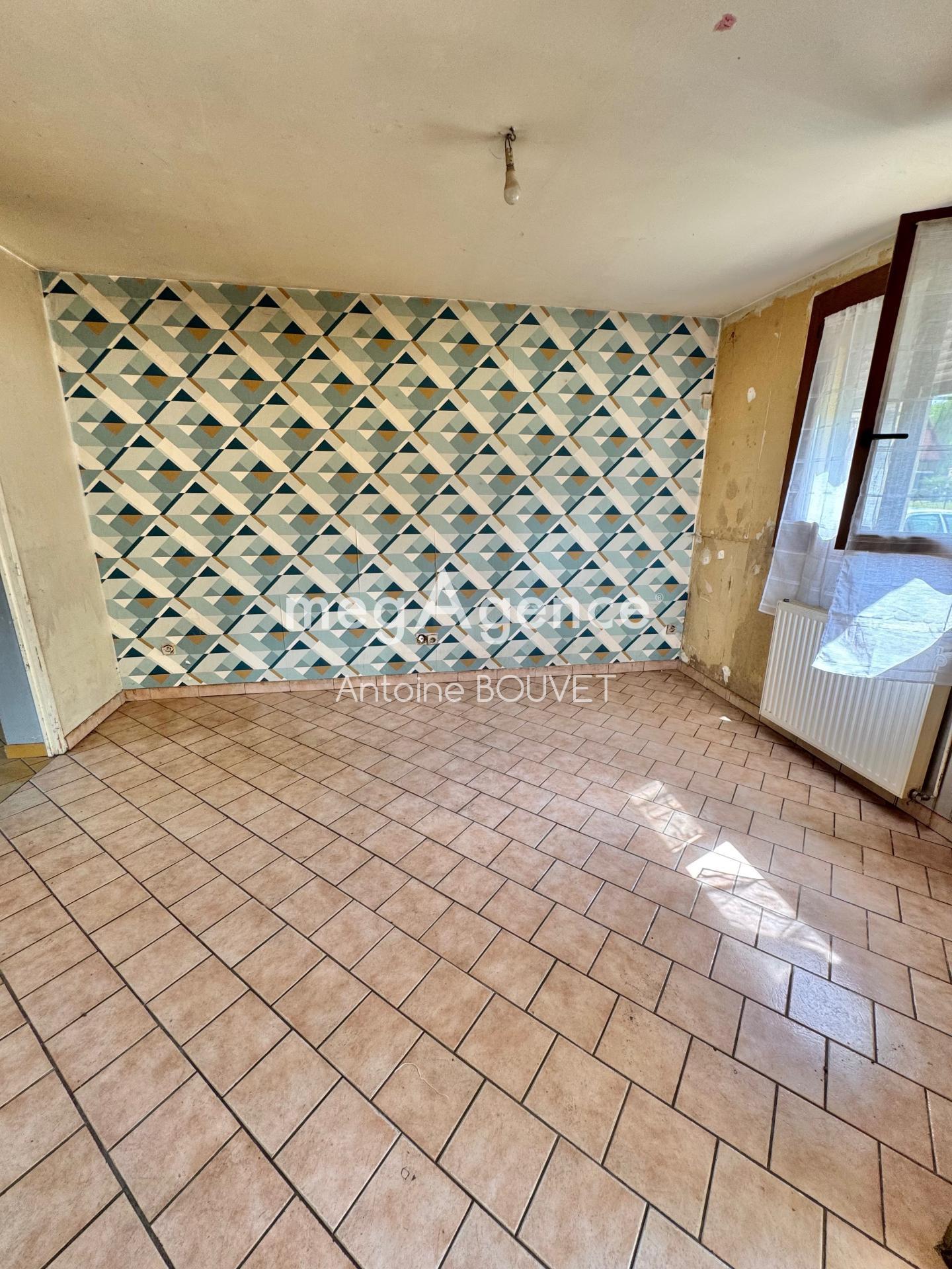 Miniature photo - 2 / 6