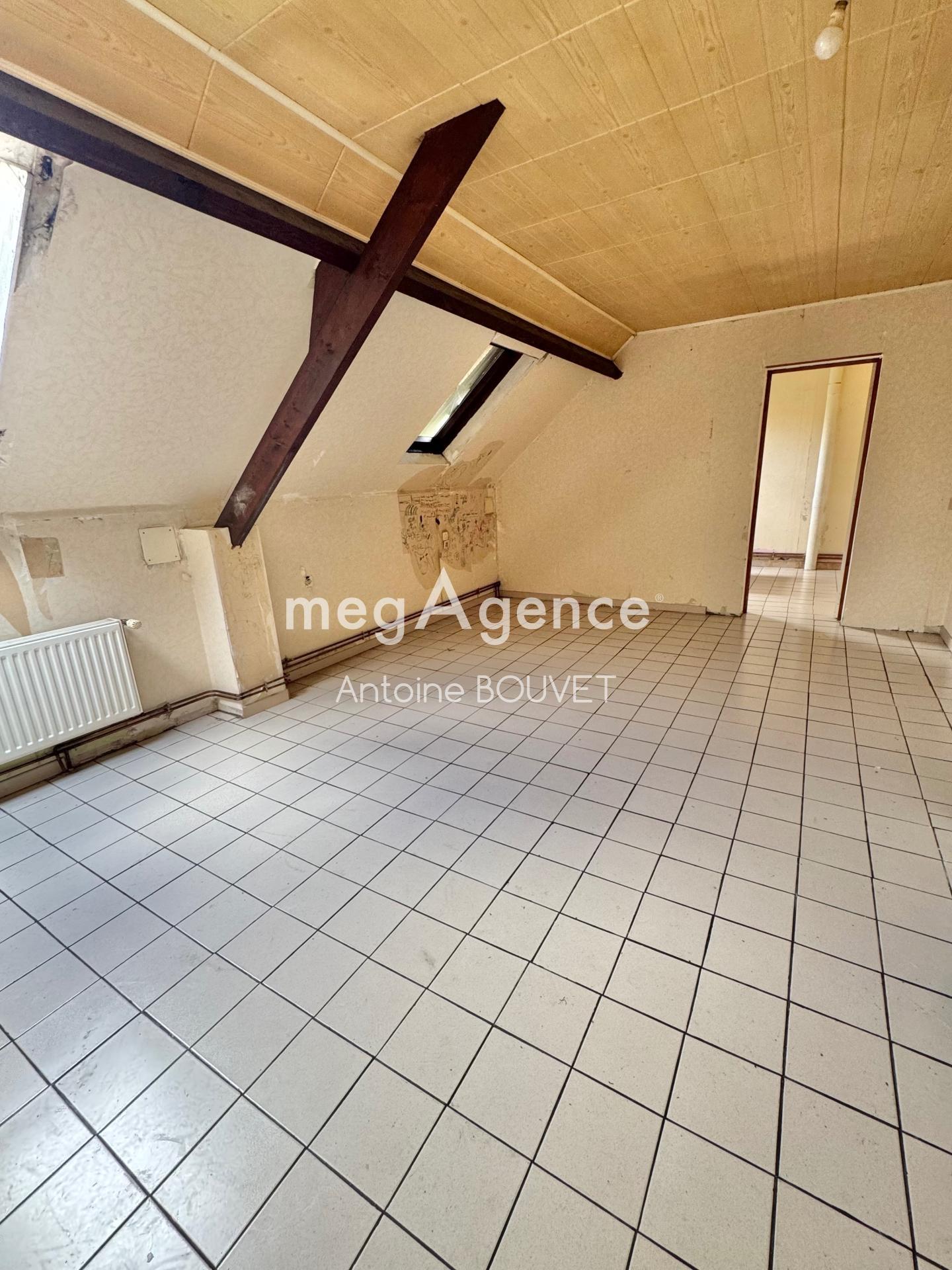 Miniature photo - 5 / 6