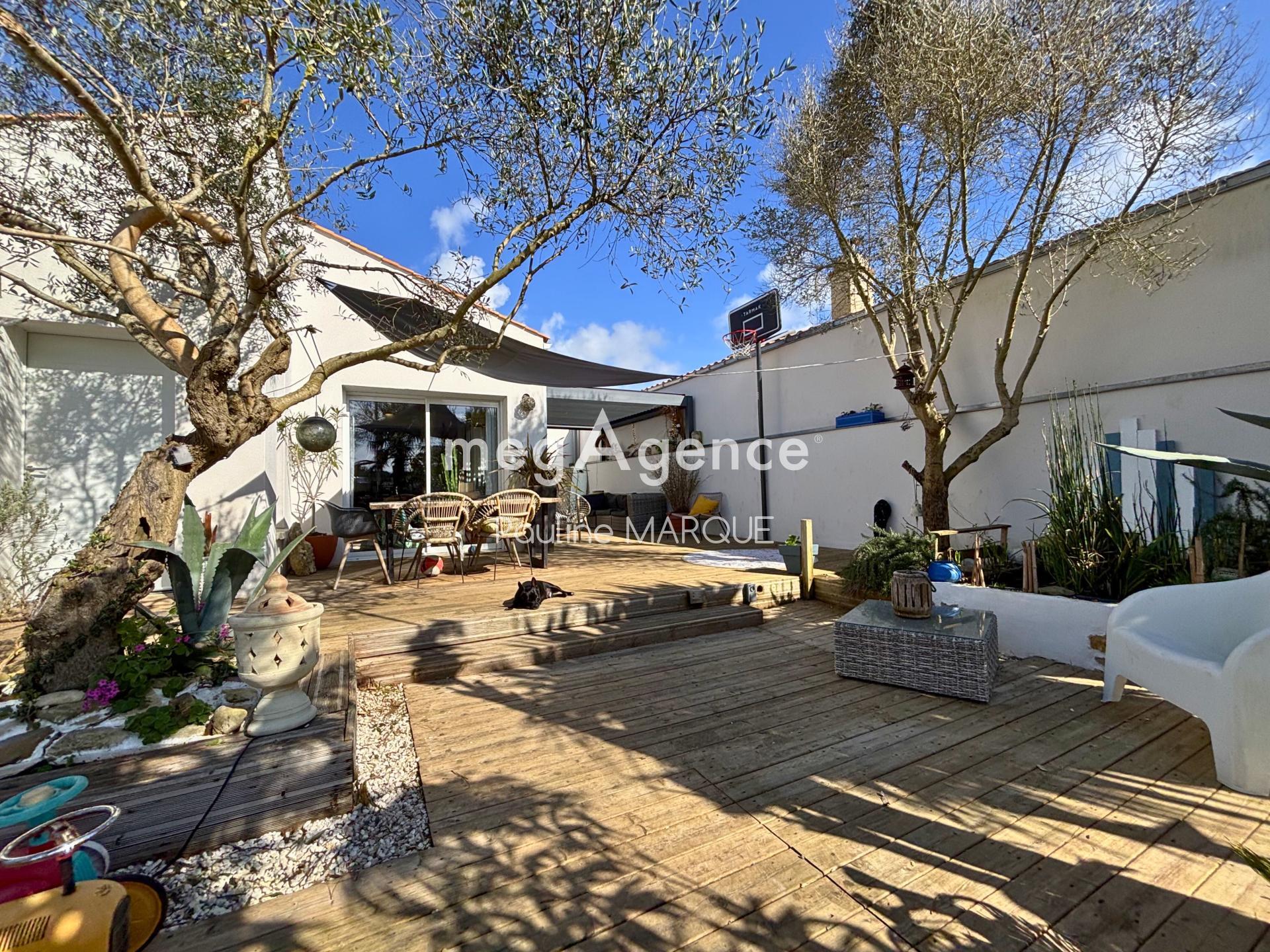 Miniature photo - 3 / 8