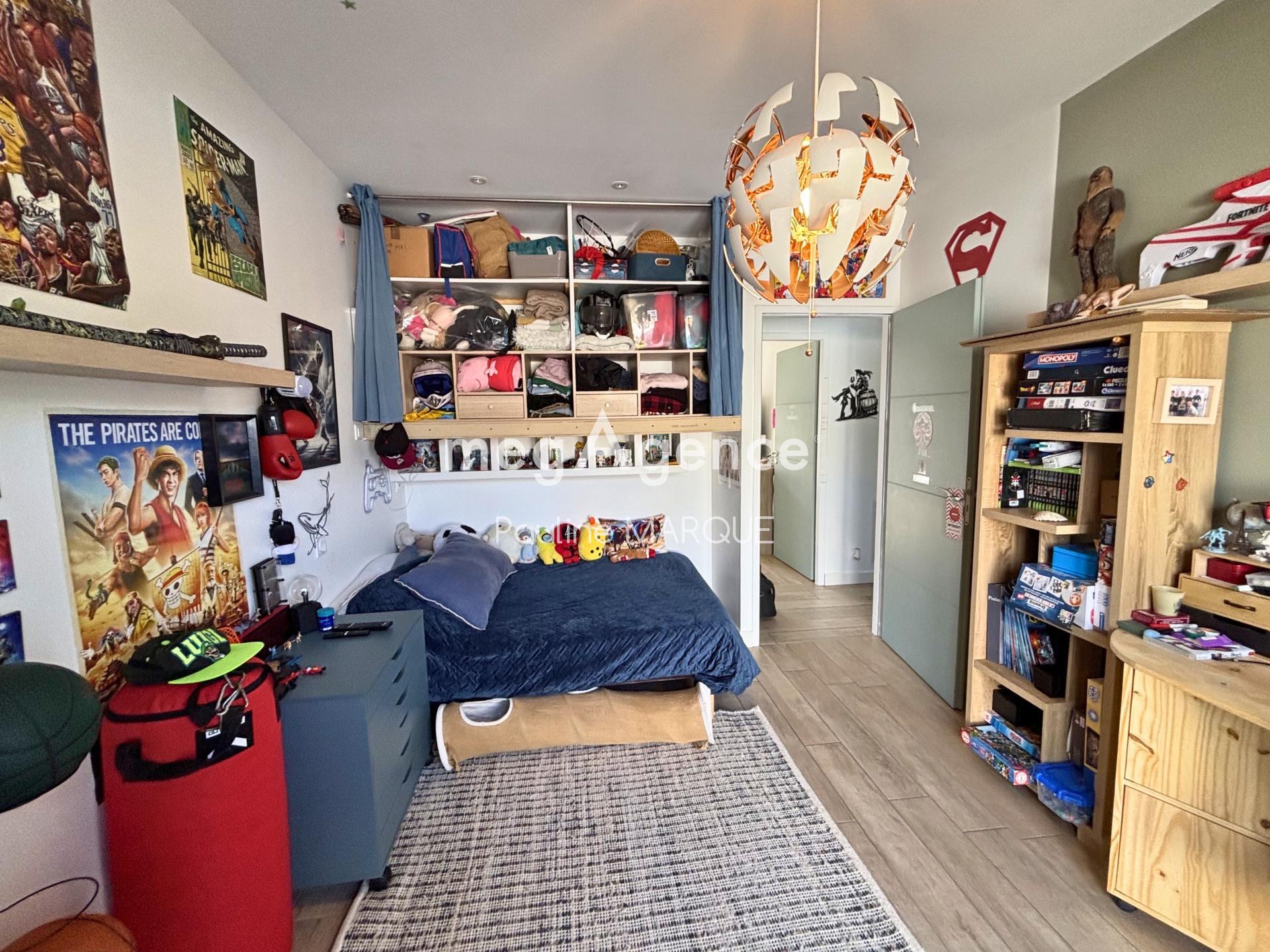 Miniature photo - 7 / 8