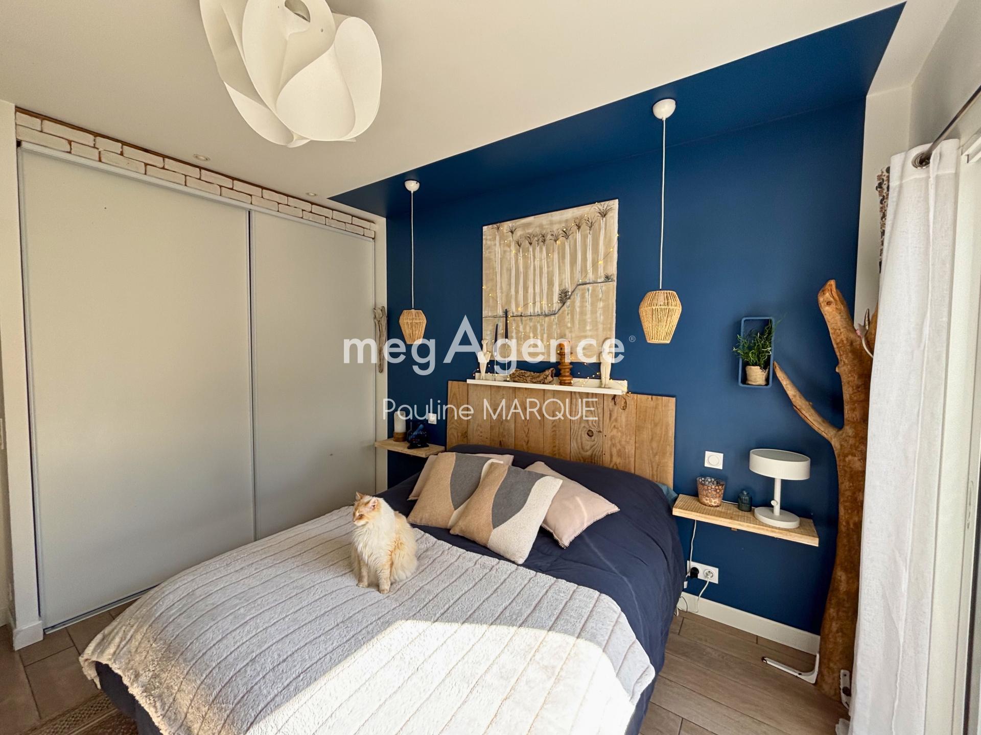 Miniature photo - 5 / 8