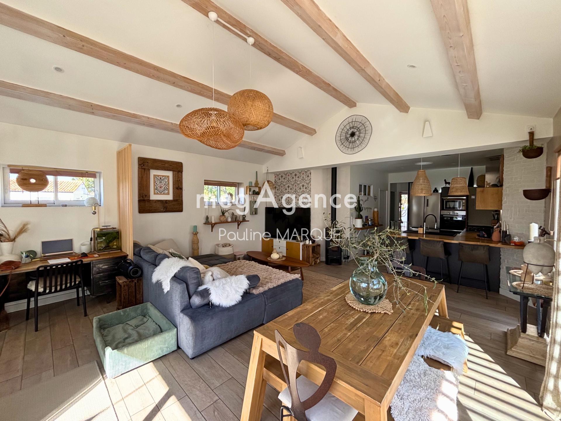 Miniature photo - 2 / 8