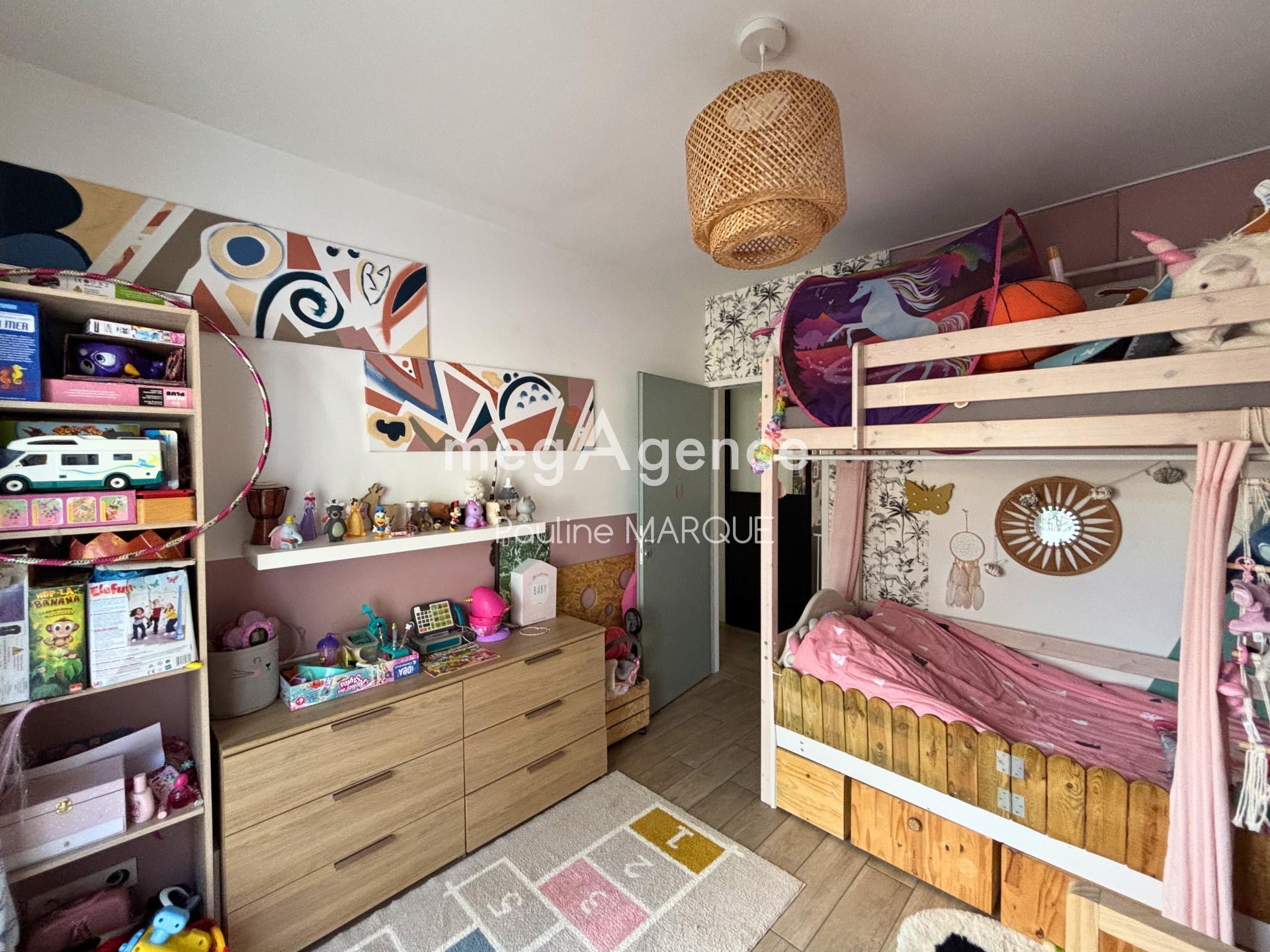 Miniature photo - 6 / 8