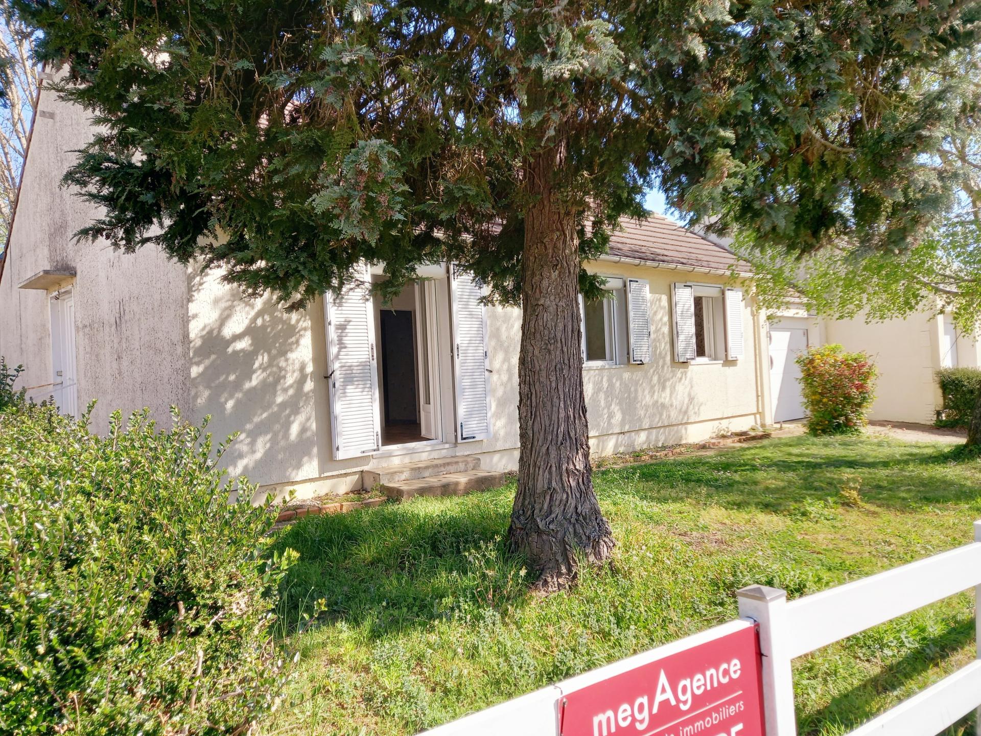 Miniature photo - 4 / 4