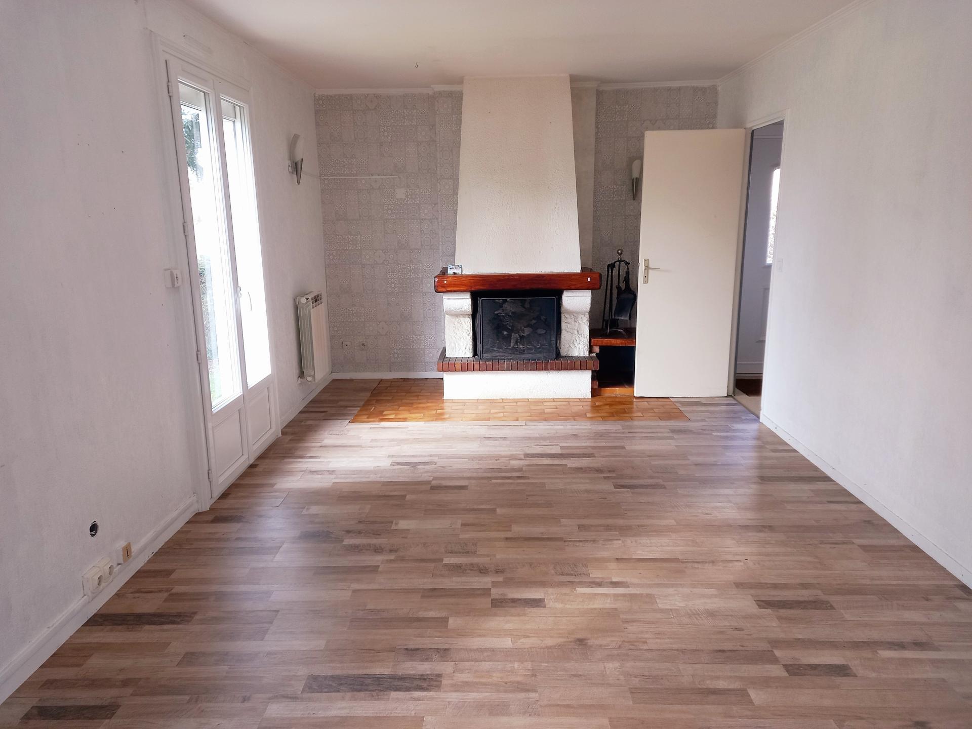 Miniature photo - 2 / 4