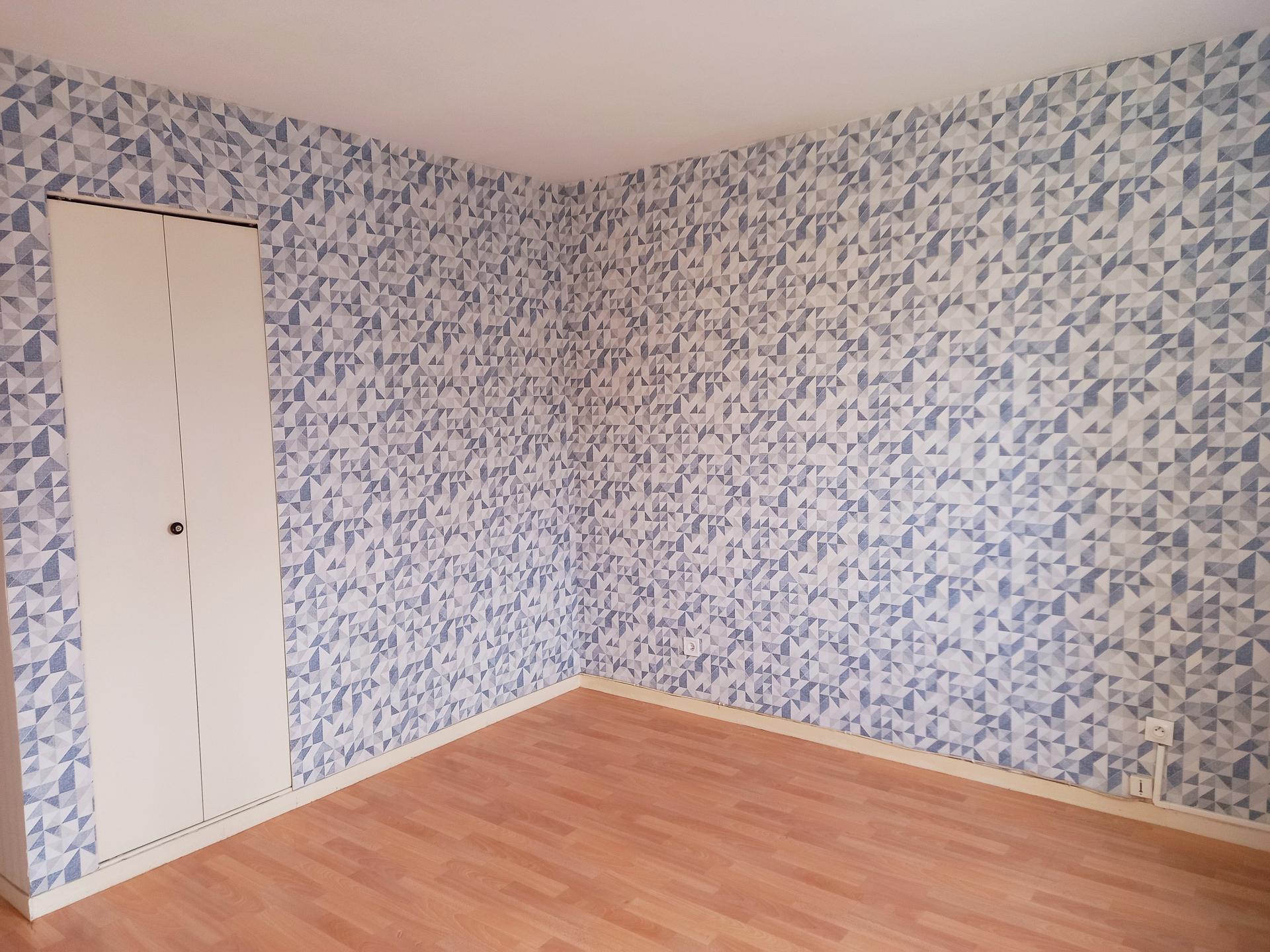 Miniature photo - 3 / 4