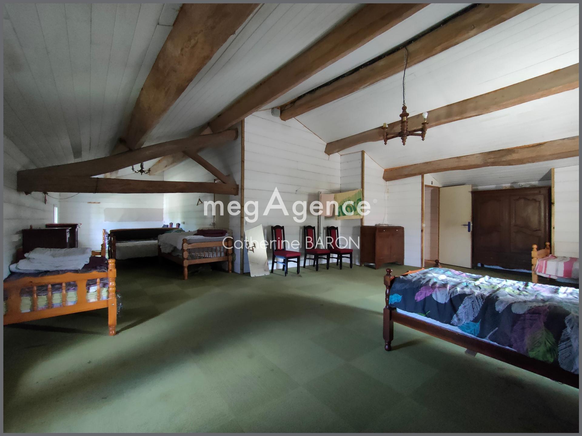 Miniature photo - 9 / 9