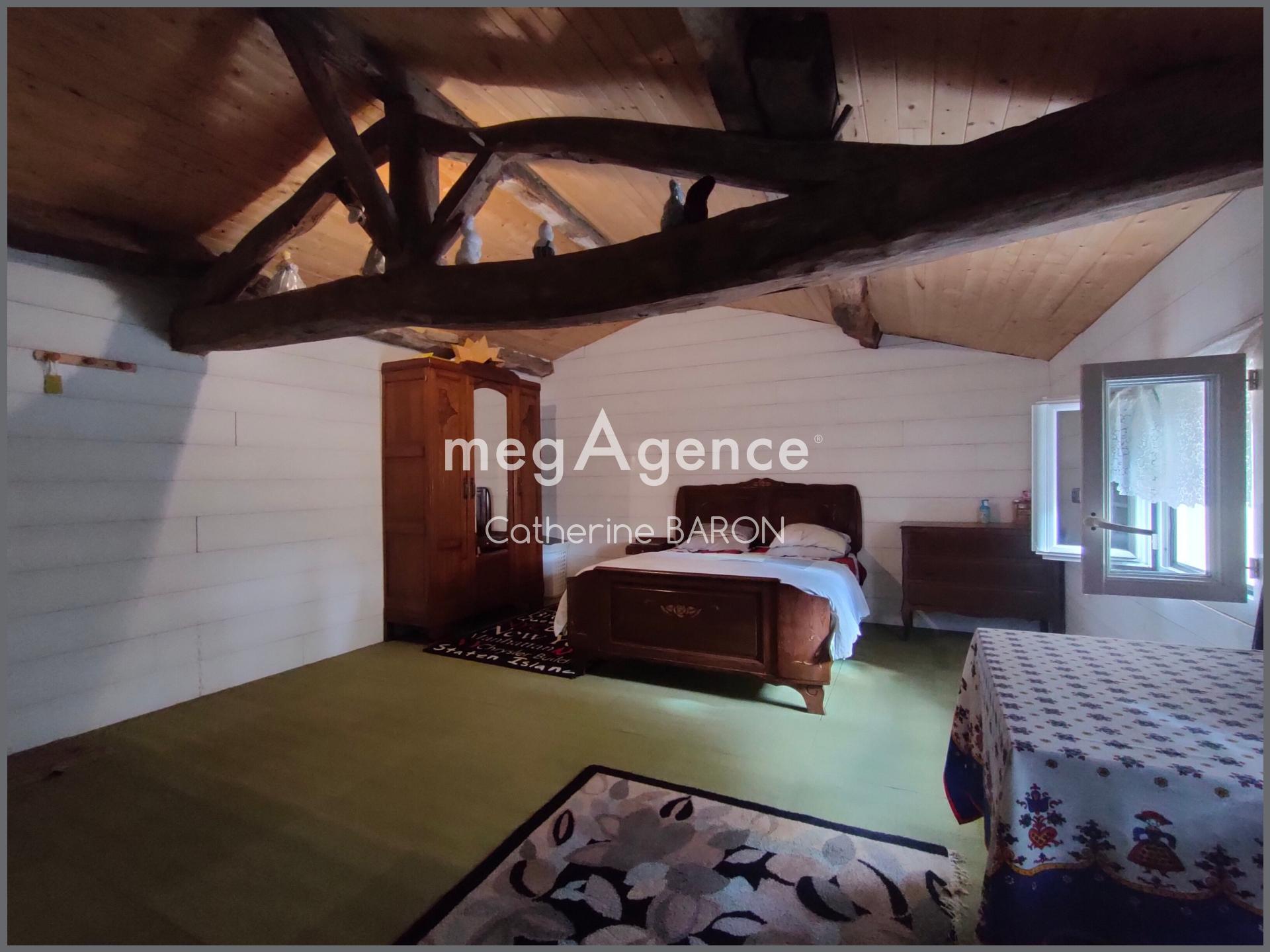 Miniature photo - 3 / 9