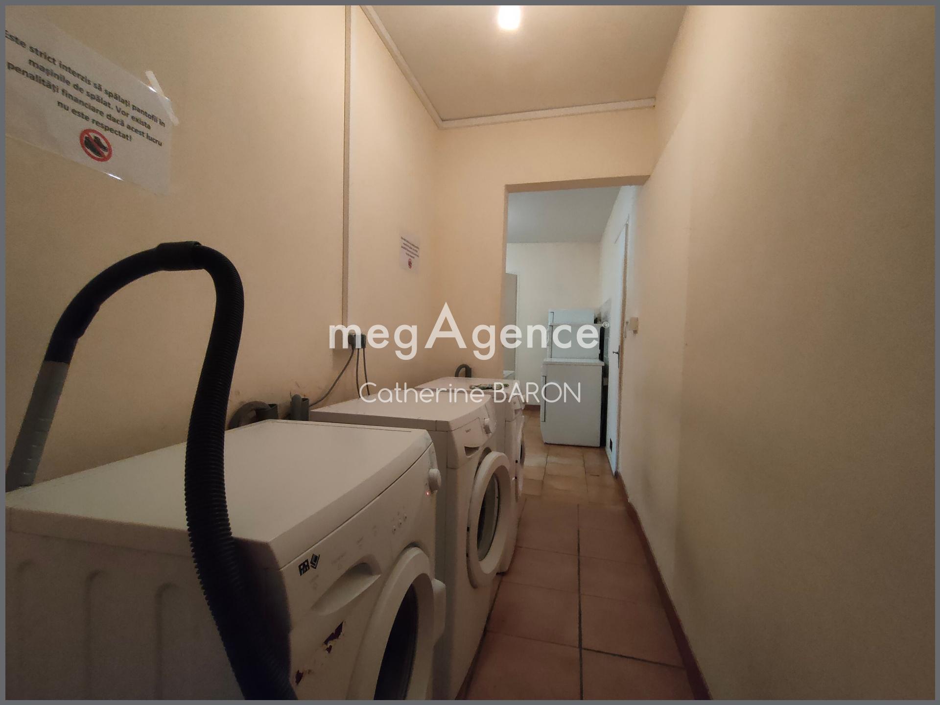 Miniature photo - 6 / 9