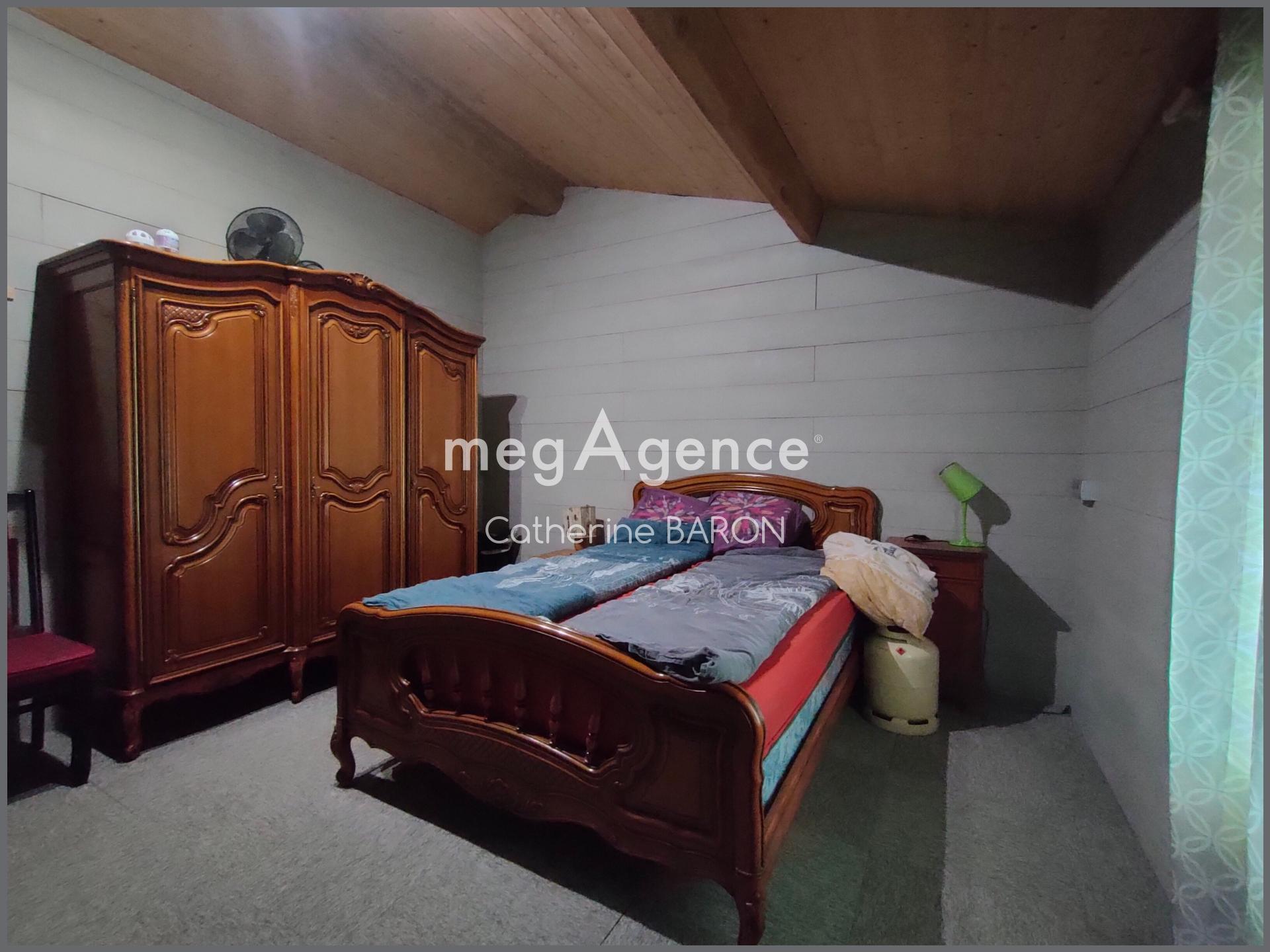 Miniature photo - 8 / 9