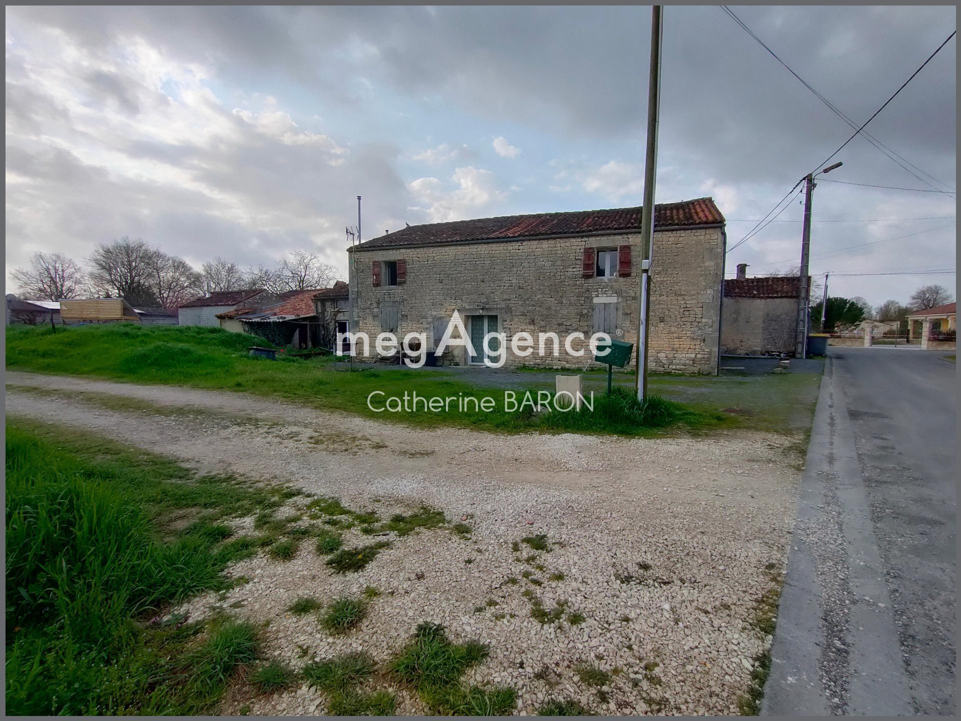 Miniature photo - 4 / 9