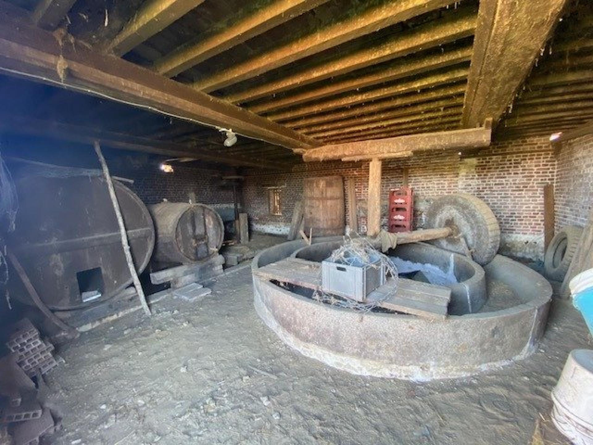 Miniature photo - 5 / 7