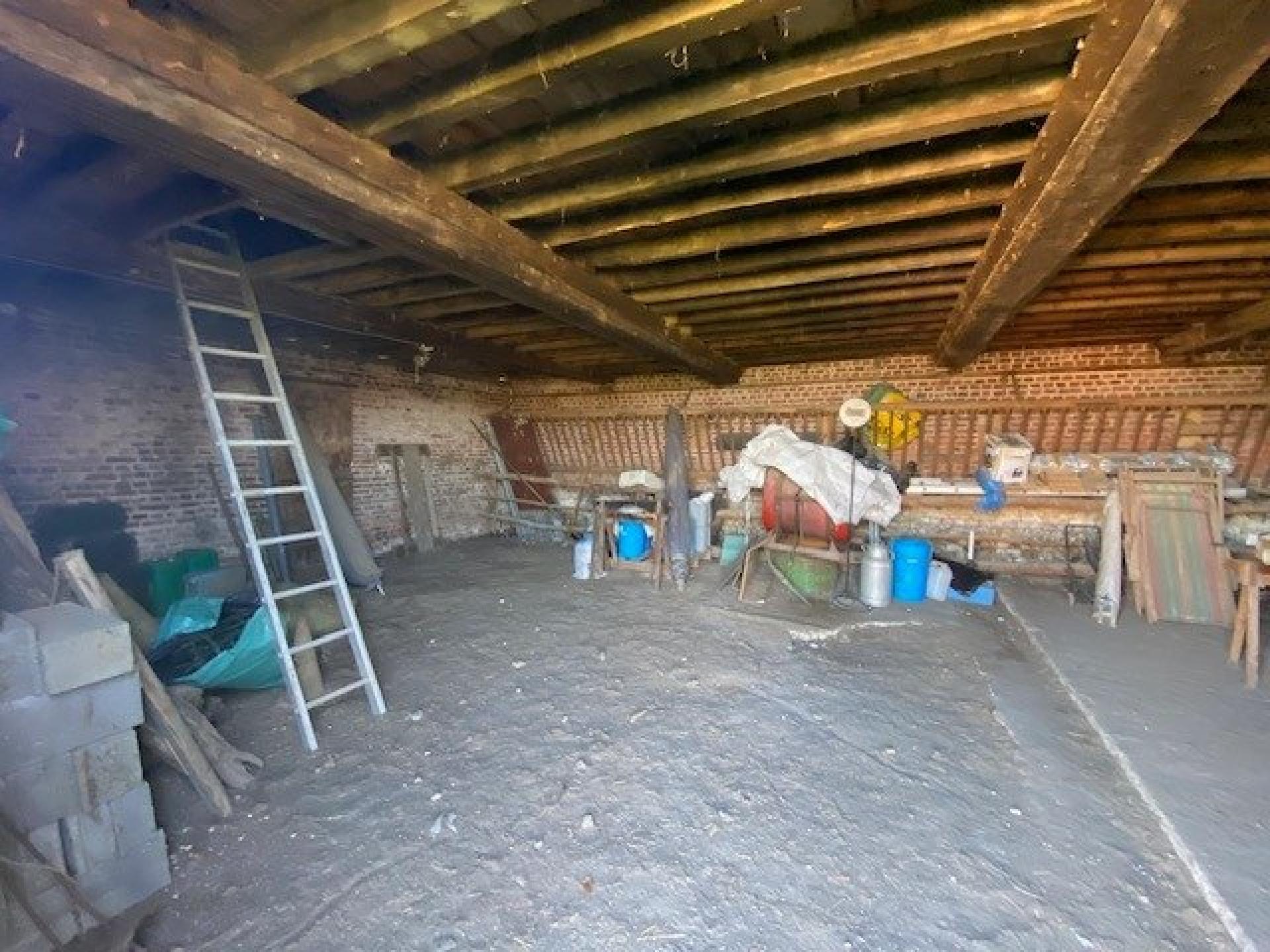 Miniature photo - 7 / 7