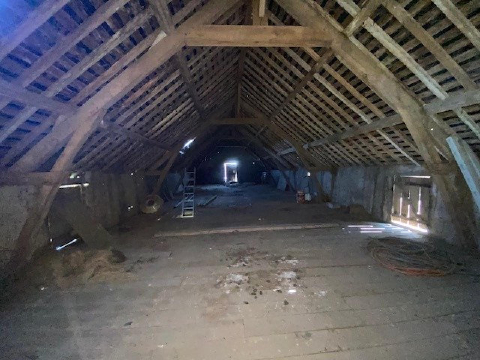 Miniature photo - 6 / 7