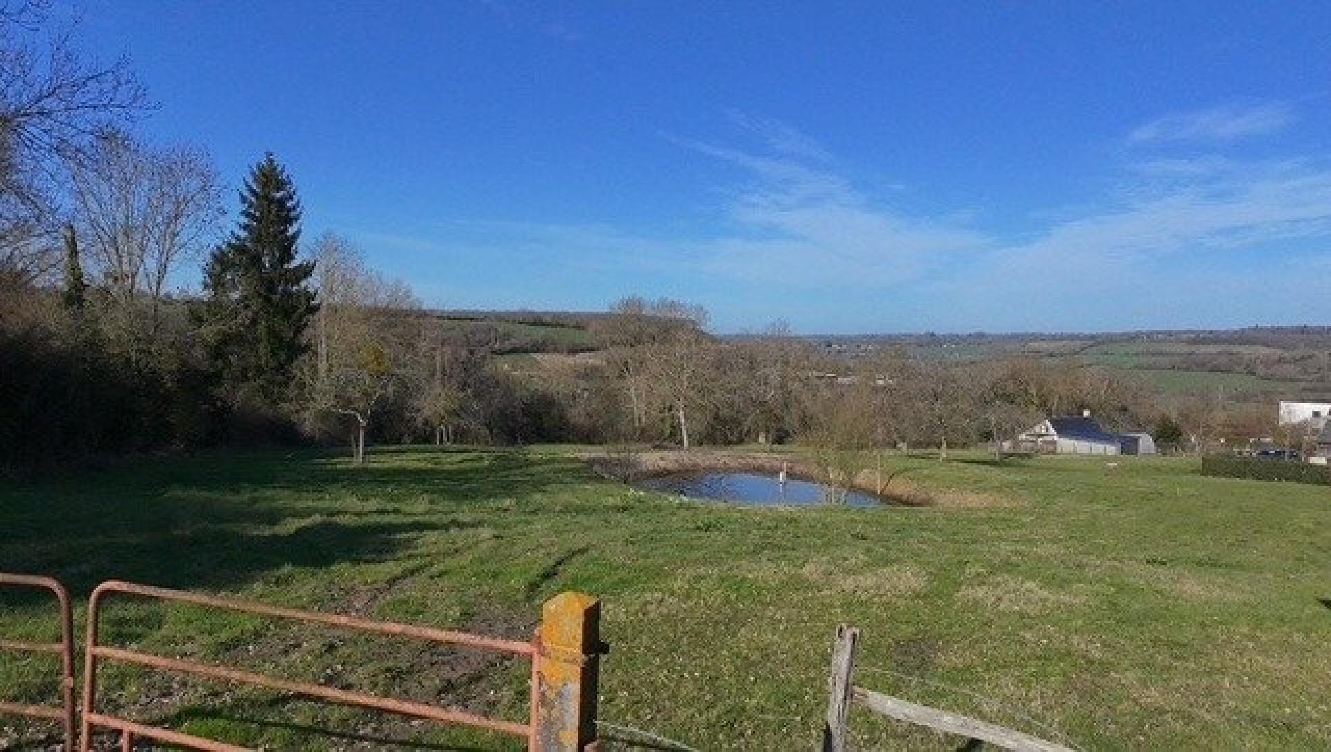 Miniature photo - 3 / 7