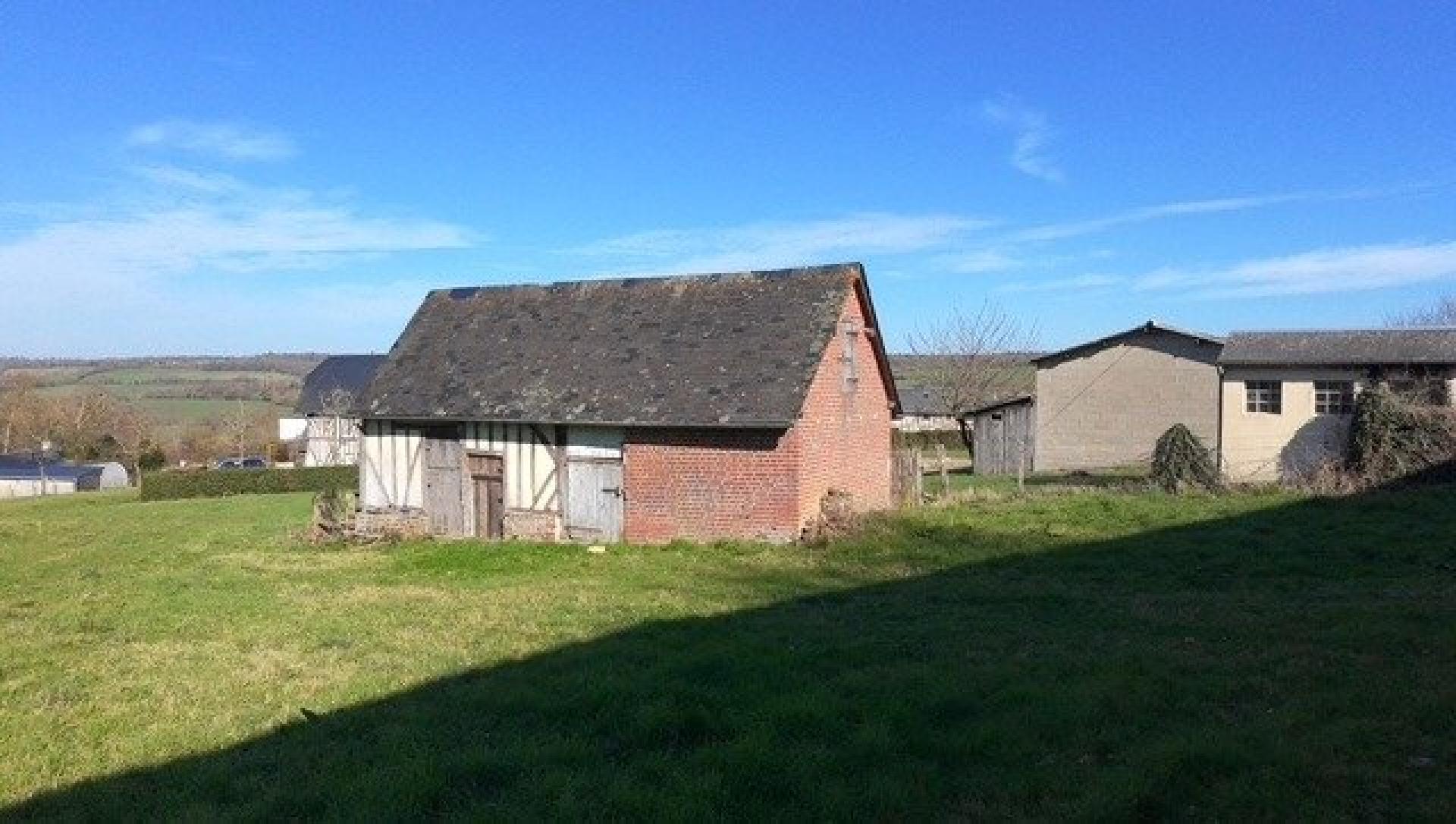 Miniature photo - 4 / 7