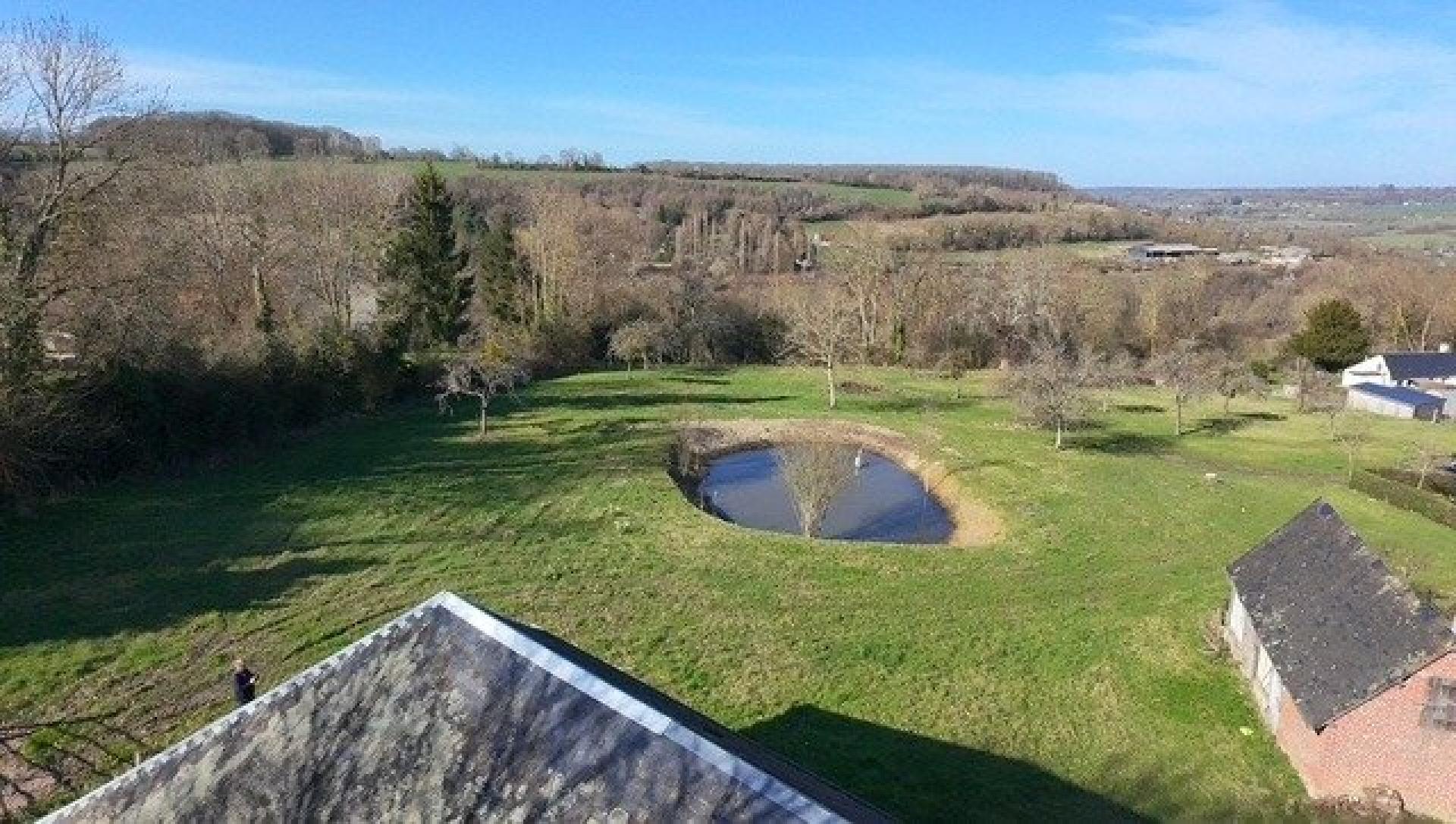 Miniature photo - 2 / 7