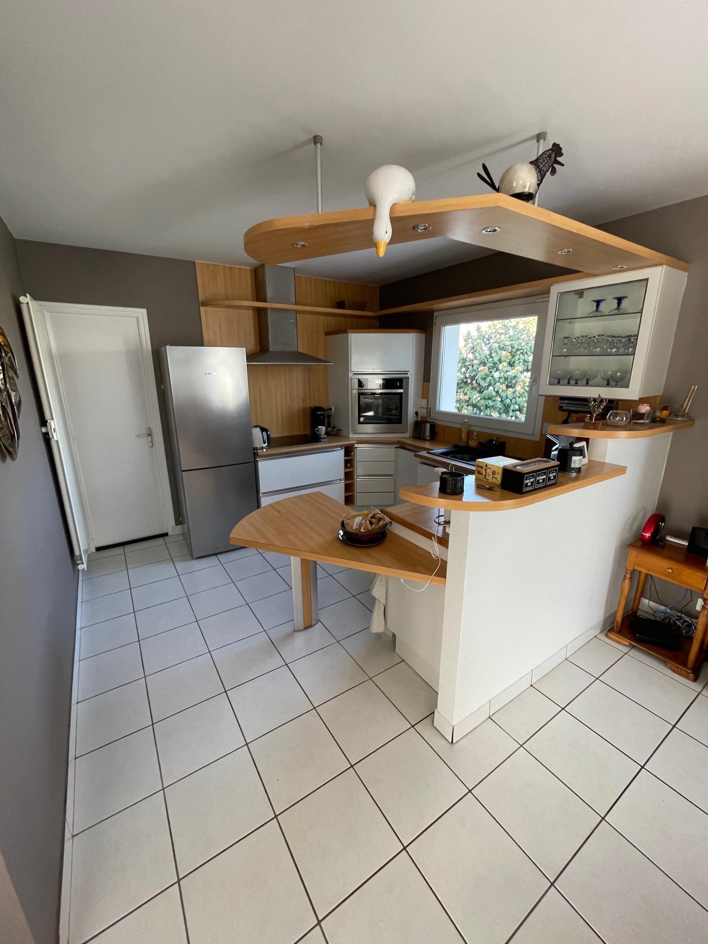 Miniature photo - 2 / 6