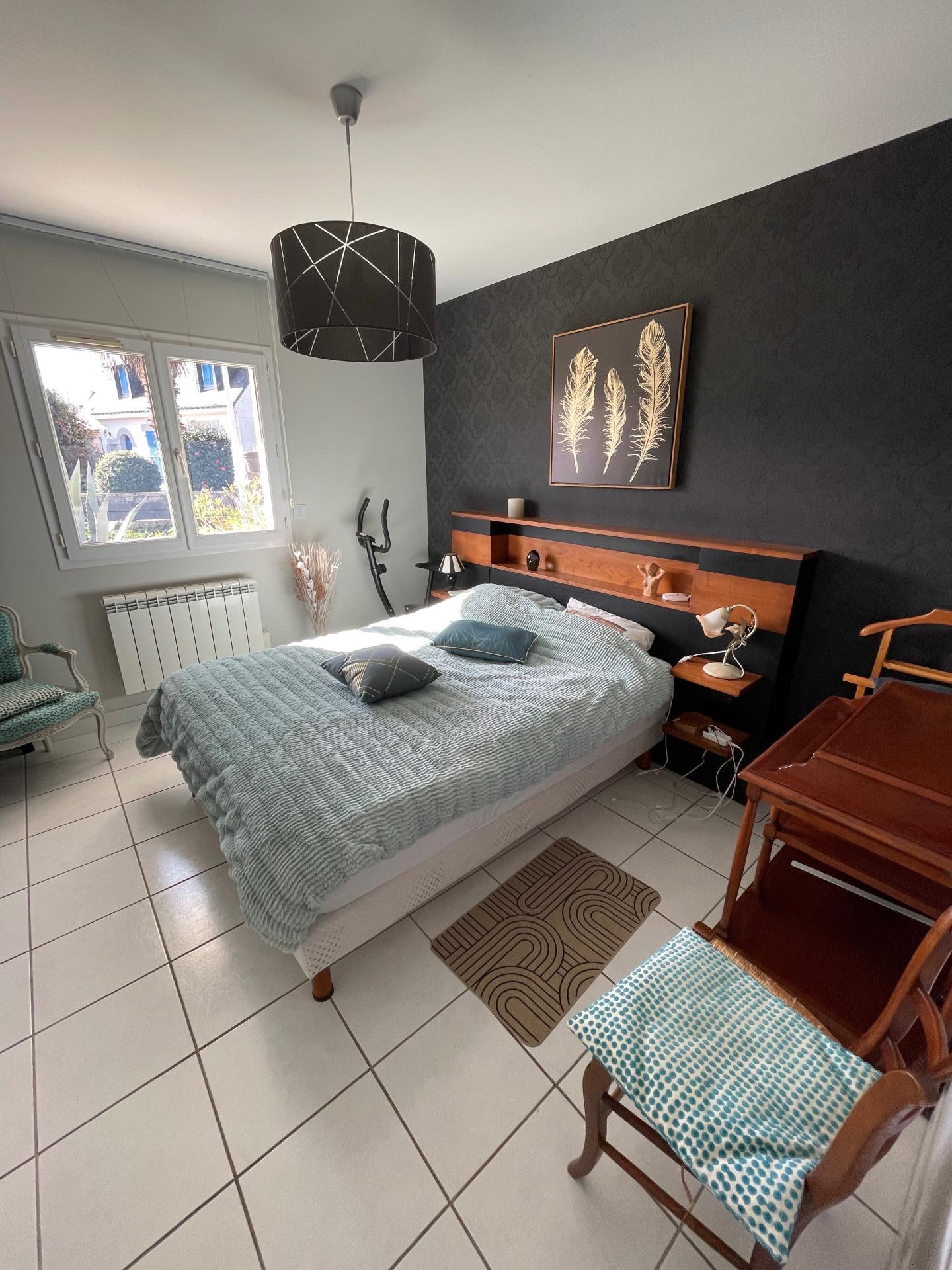 Miniature photo - 6 / 6