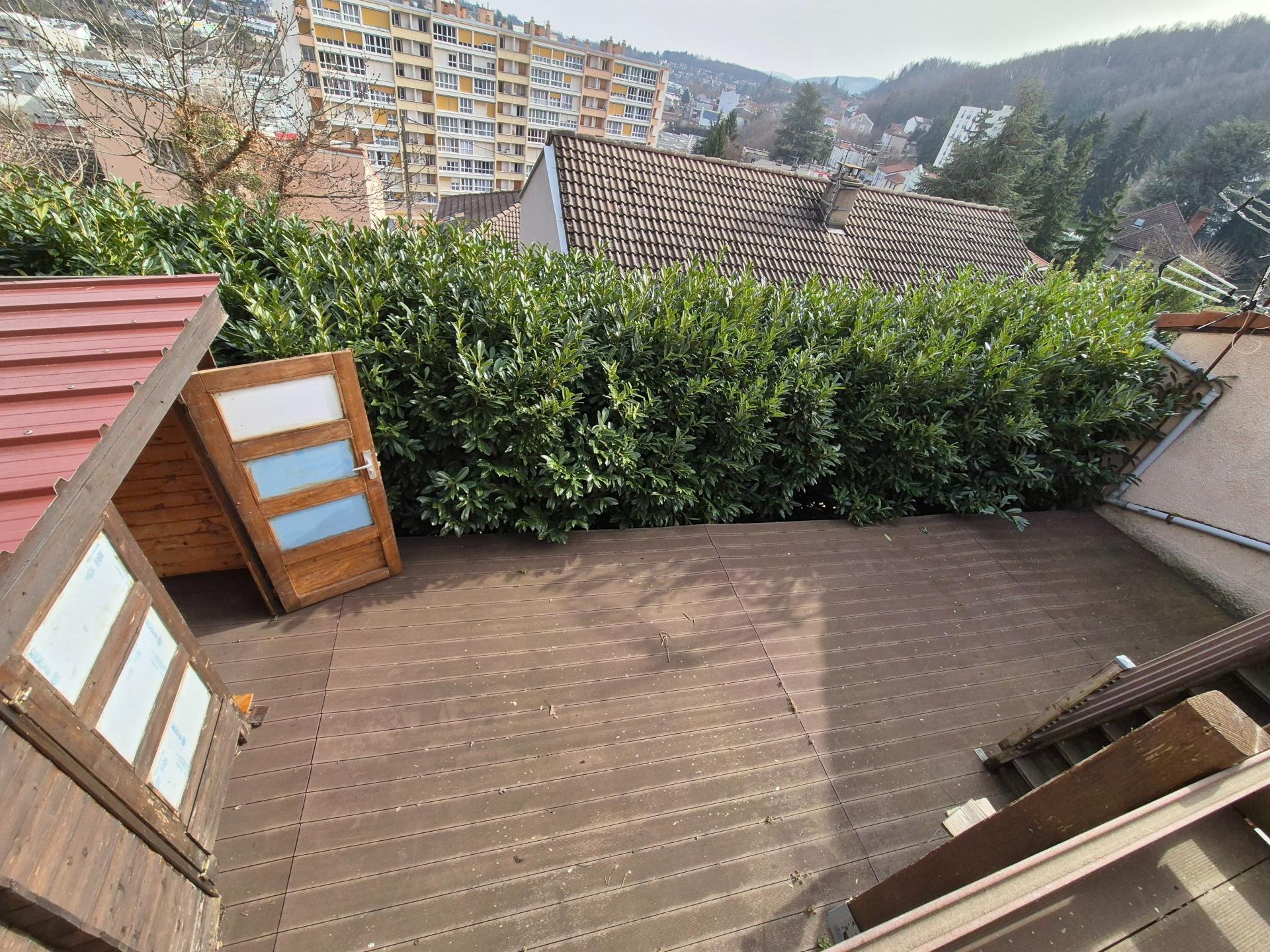 Miniature photo - 15 / 20