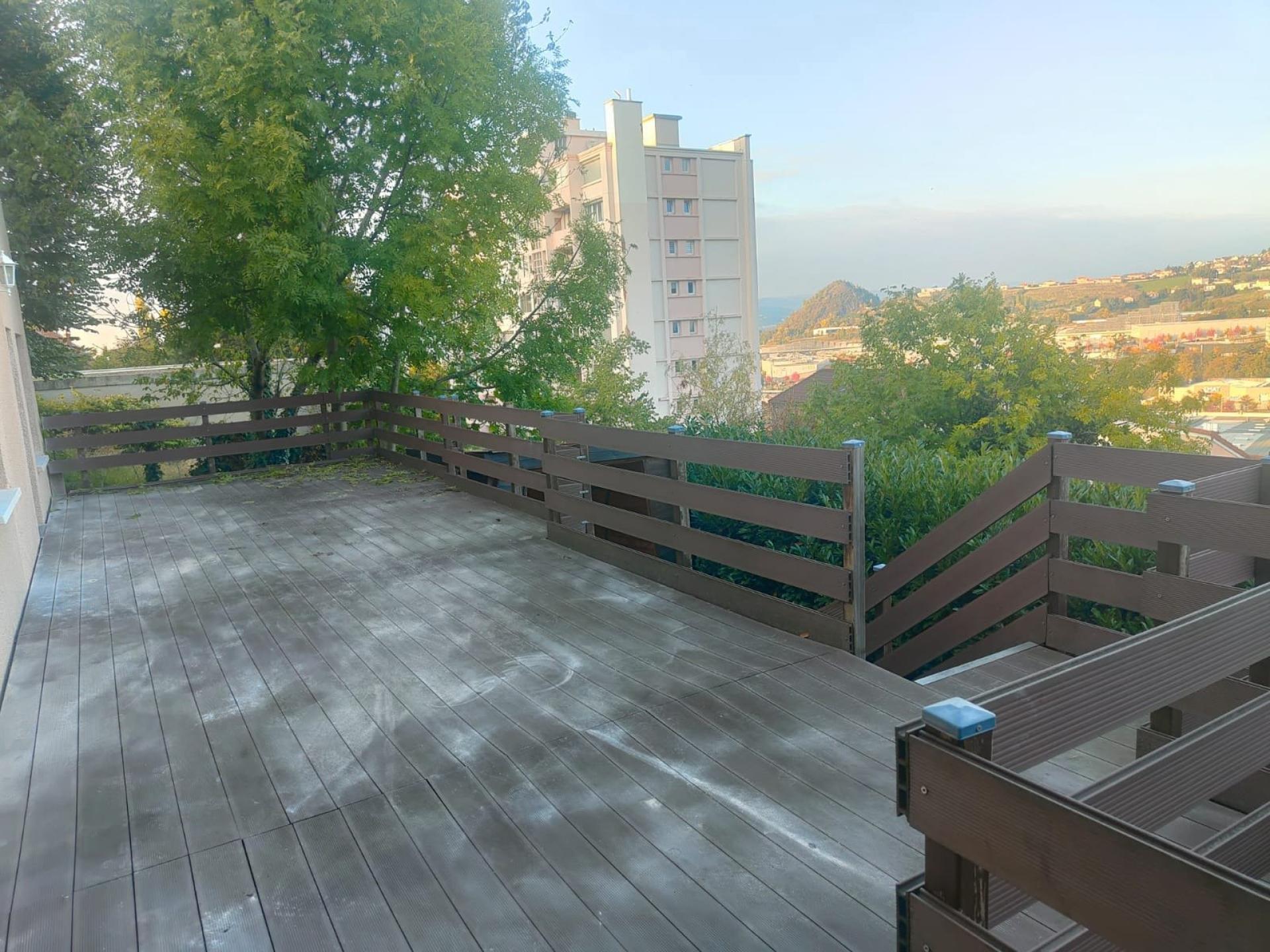 Miniature photo - 2 / 20