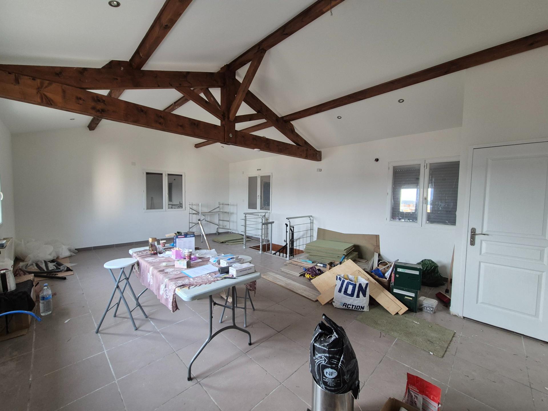 Miniature photo - 5 / 20