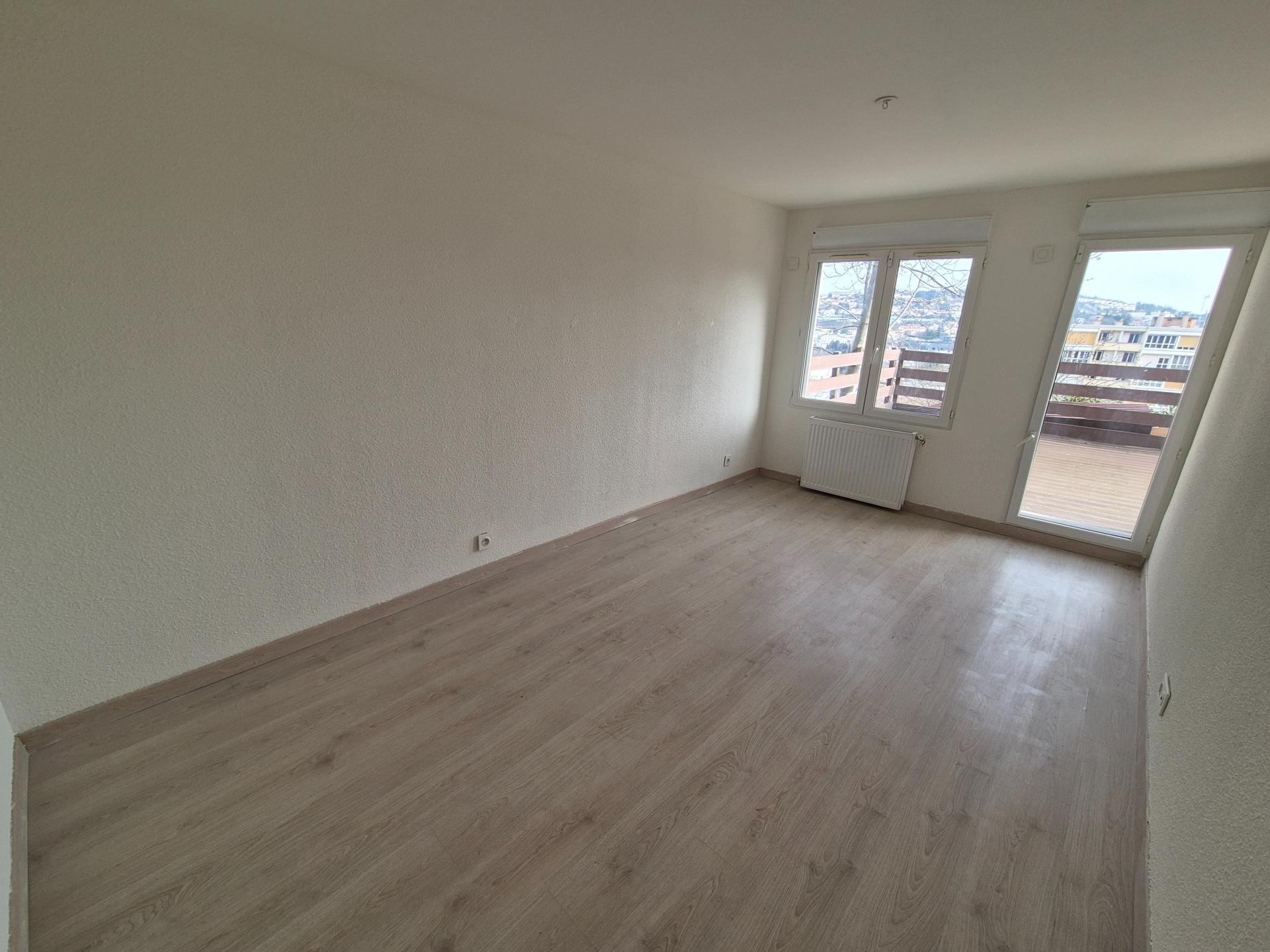 Miniature photo - 7 / 20