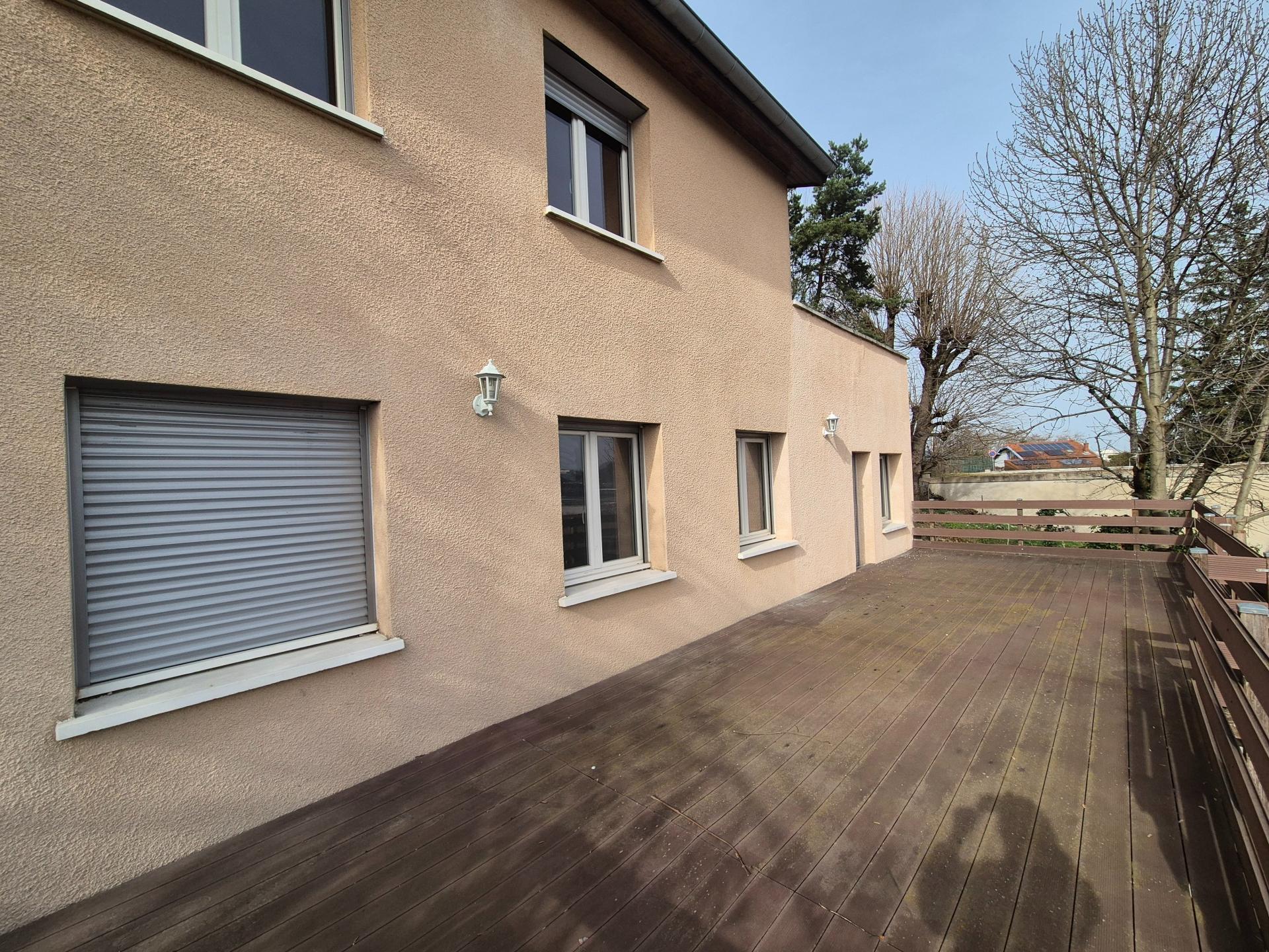 Miniature photo - 17 / 20