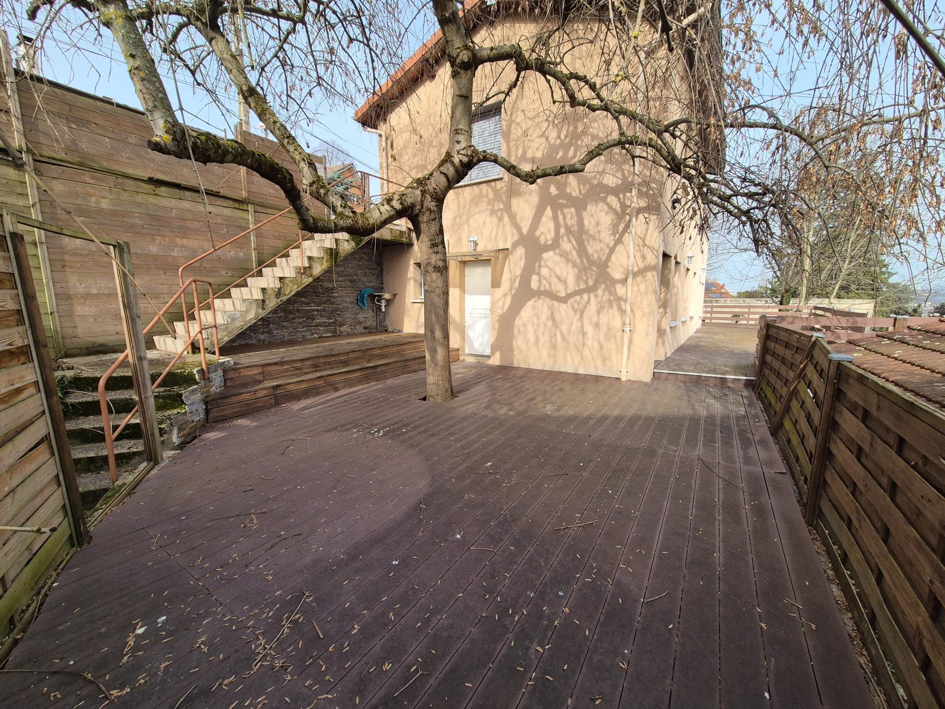 Miniature photo - 18 / 20