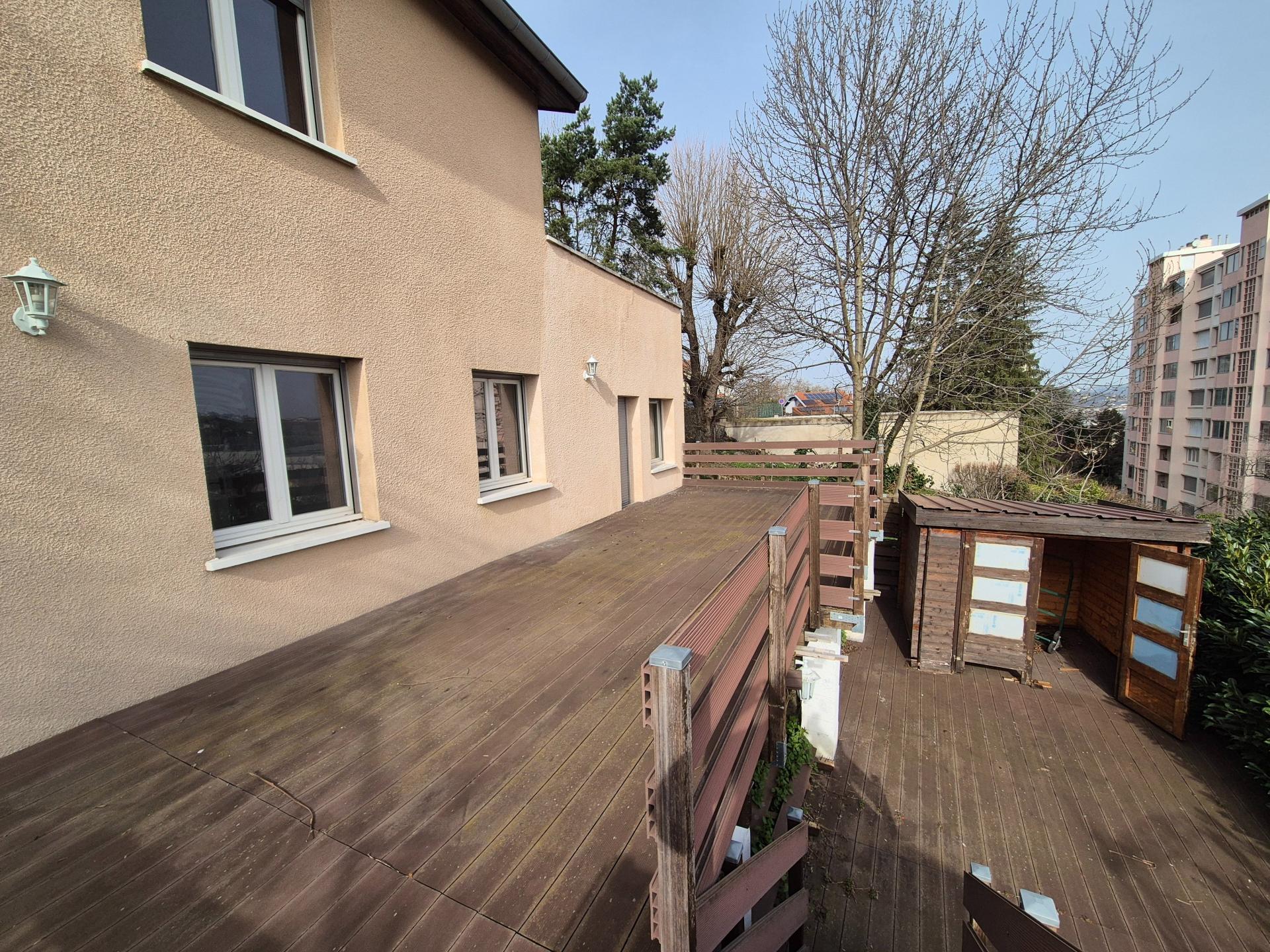 Miniature photo - 20 / 20