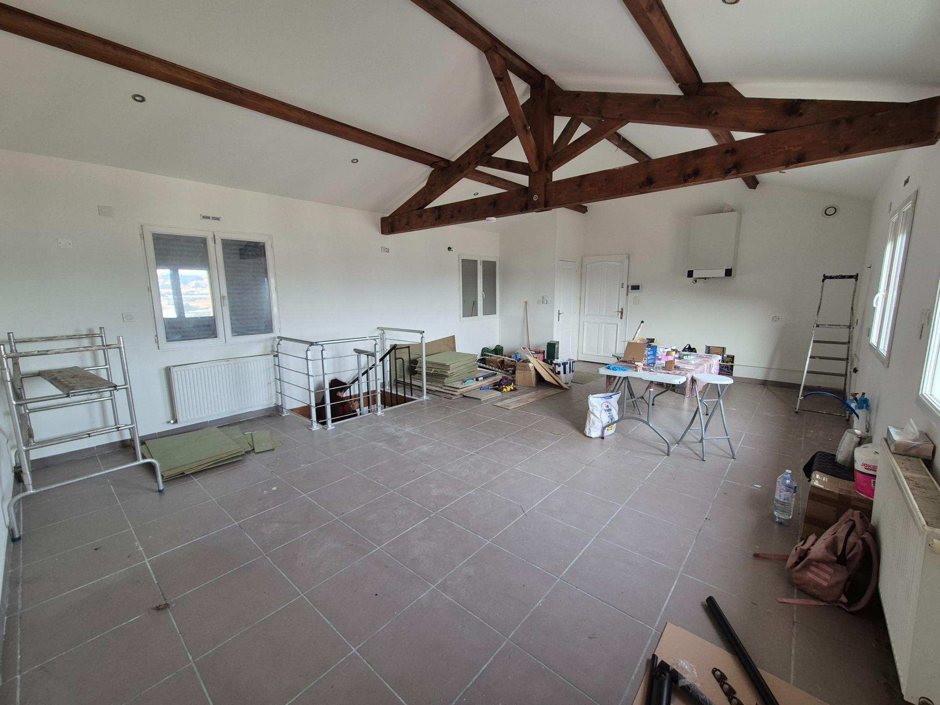 Miniature photo - 6 / 20