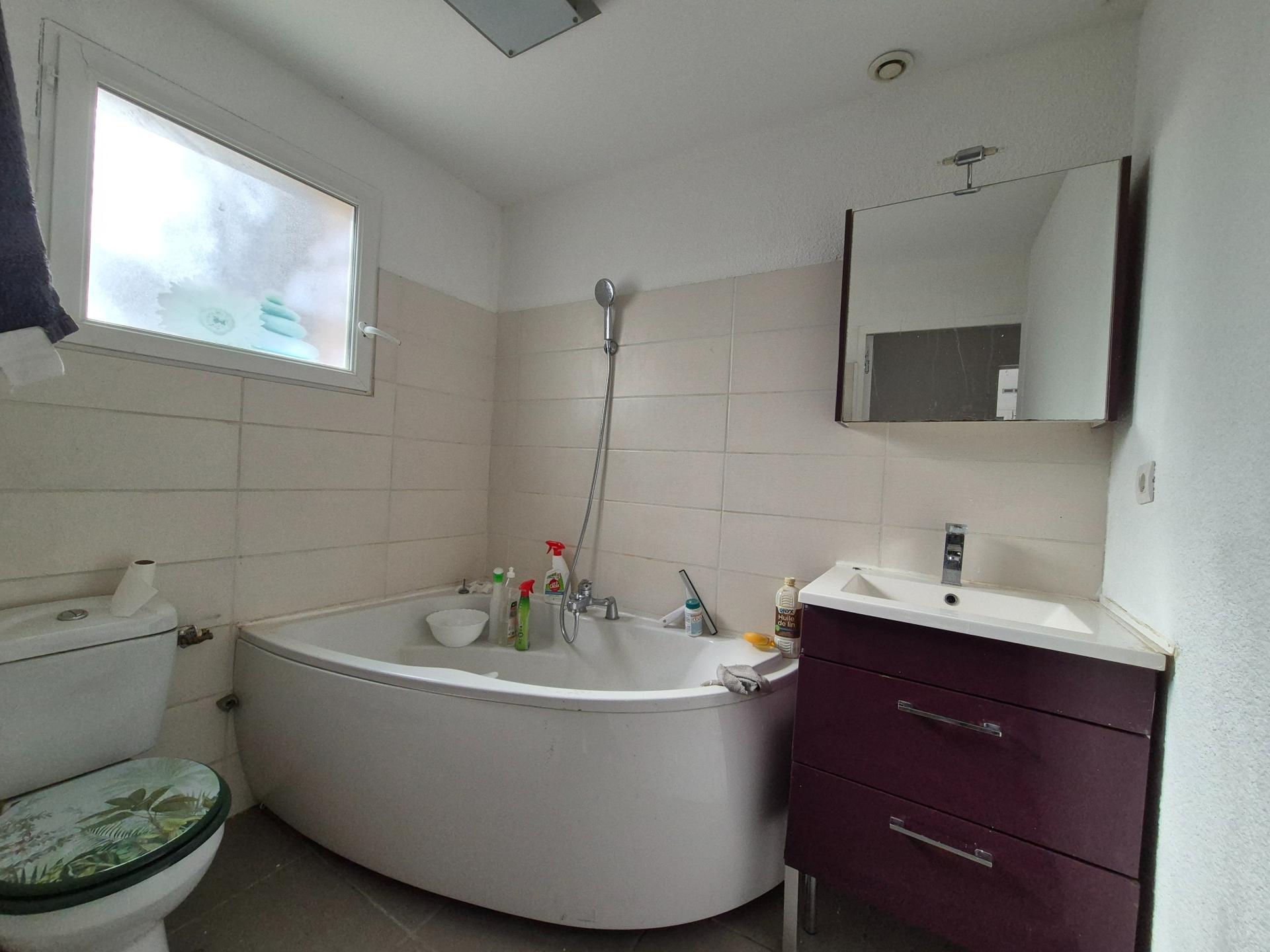 Miniature photo - 11 / 20