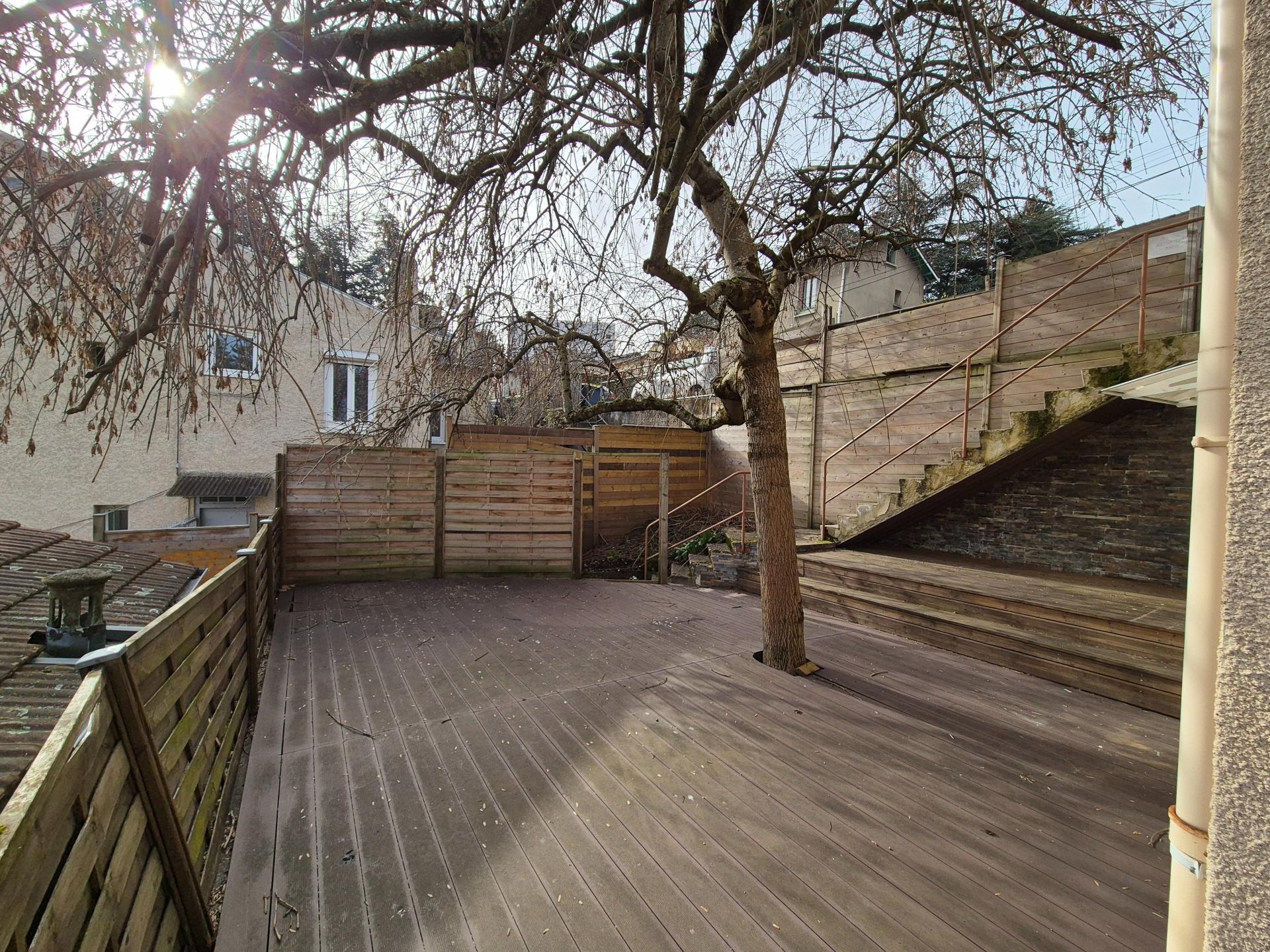 Miniature photo - 19 / 20