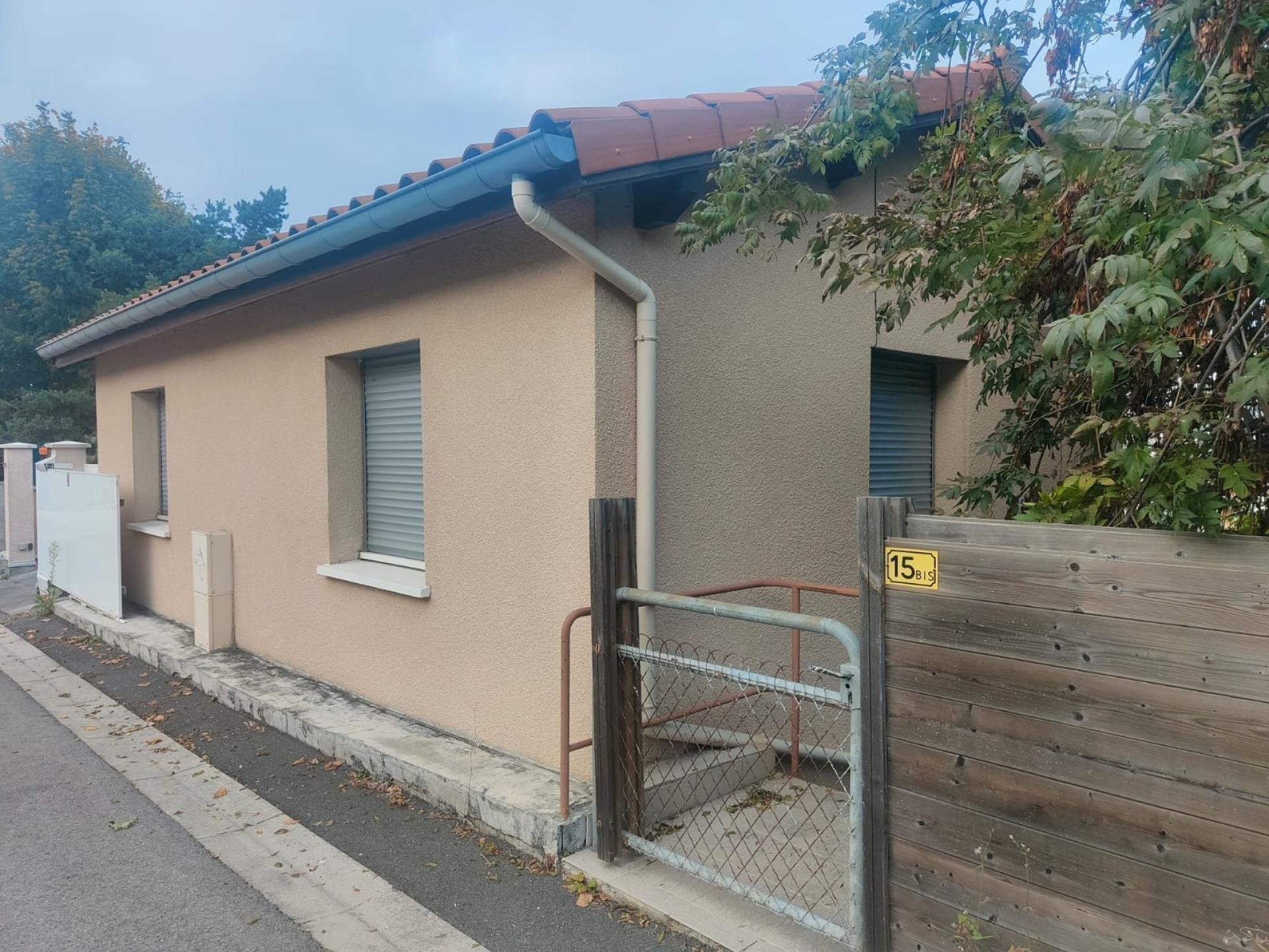 Miniature photo - 4 / 20